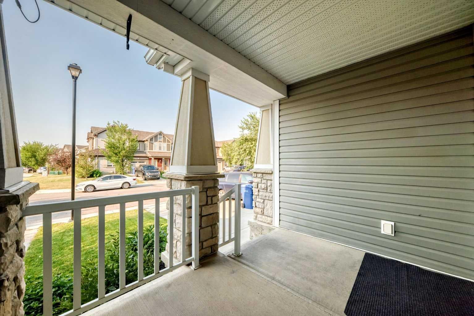 224 Viewpointe Terrace 