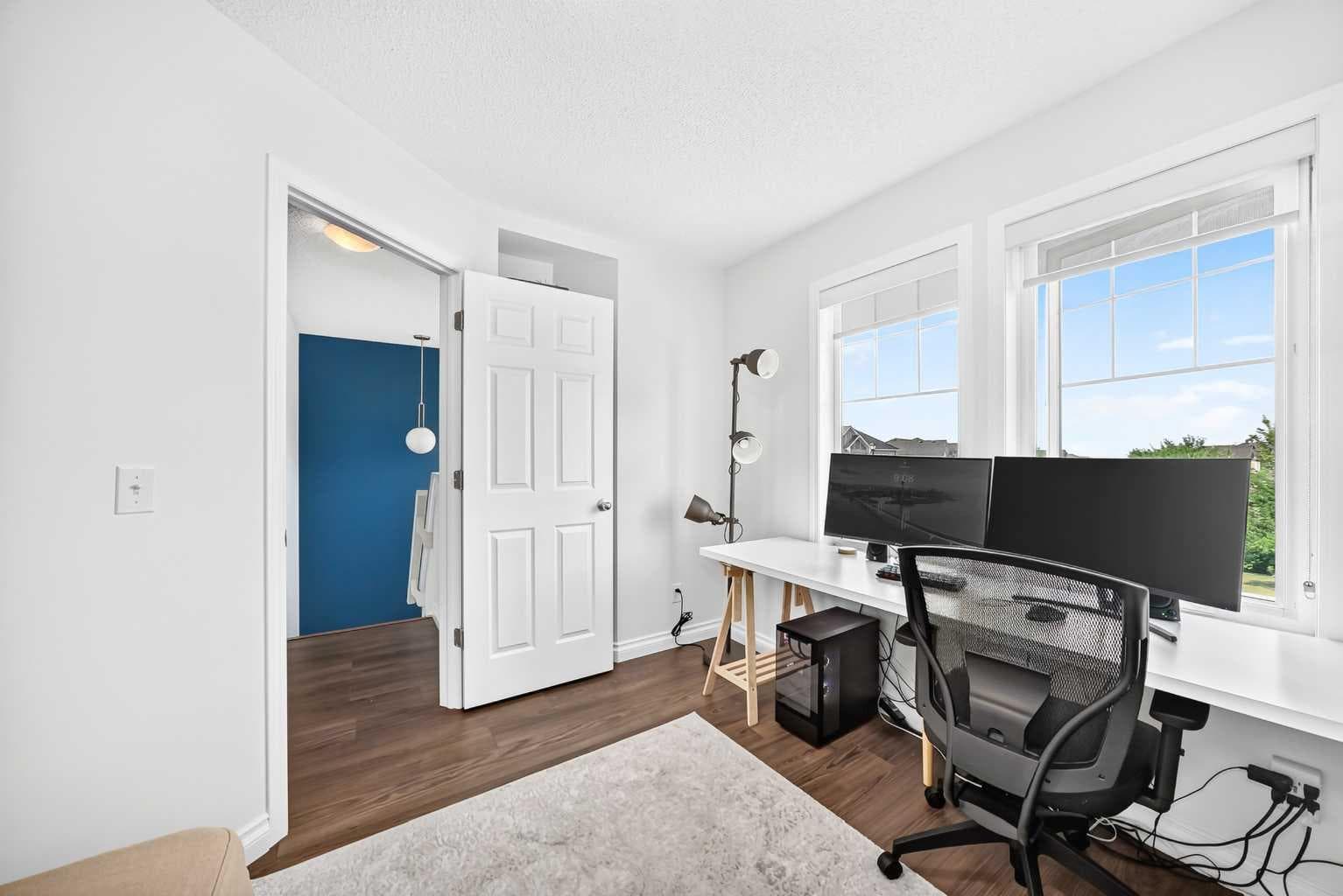 224 Viewpointe Terrace 