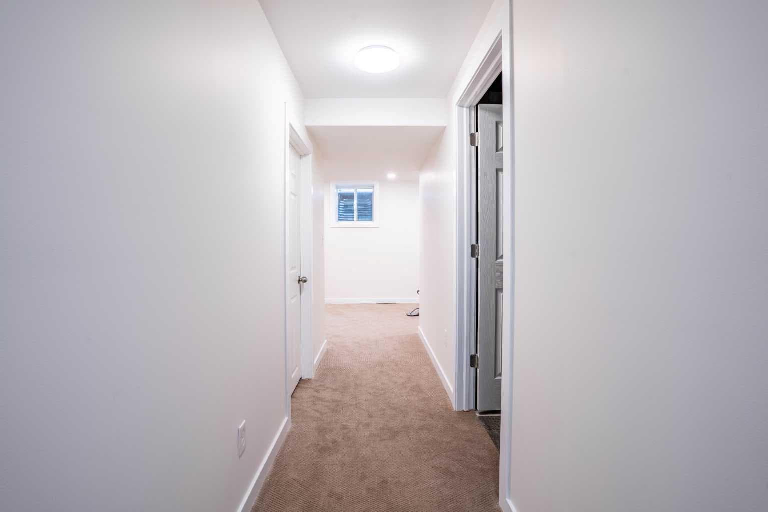 224 Viewpointe Terrace 