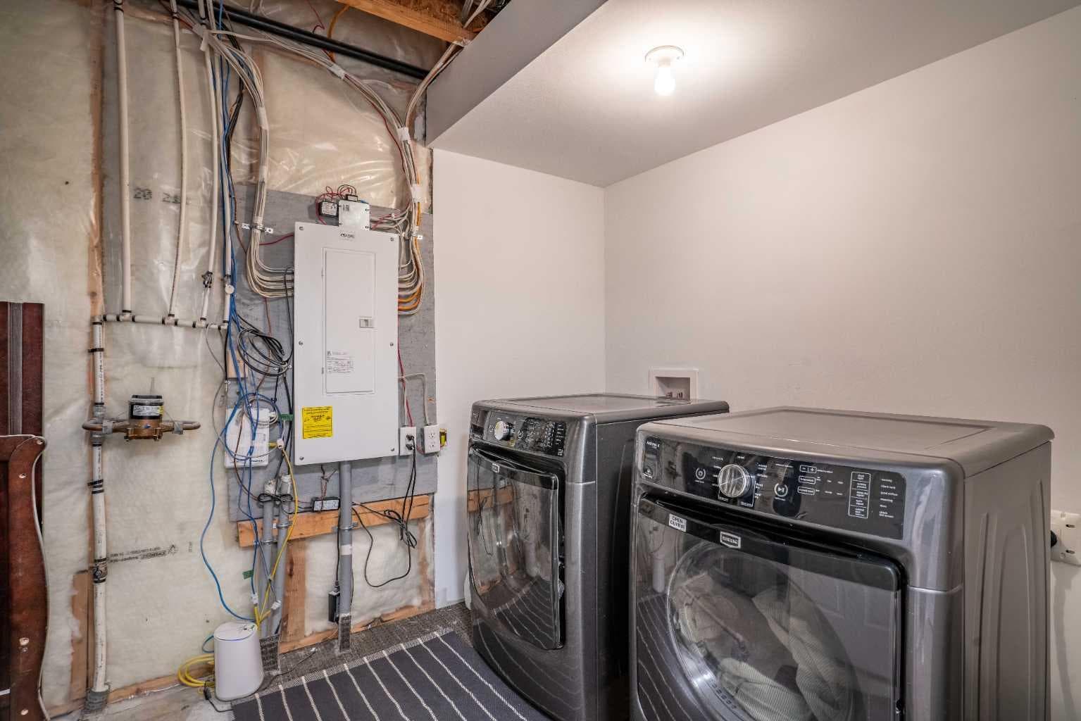 224 Viewpointe Terrace 
