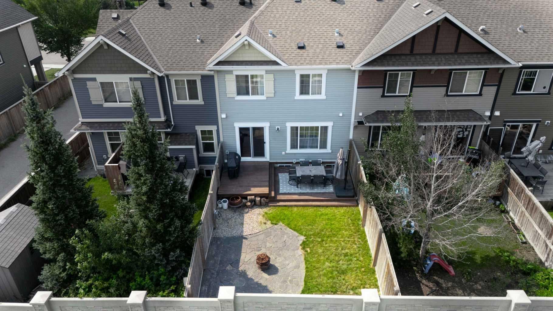 224 Viewpointe Terrace 