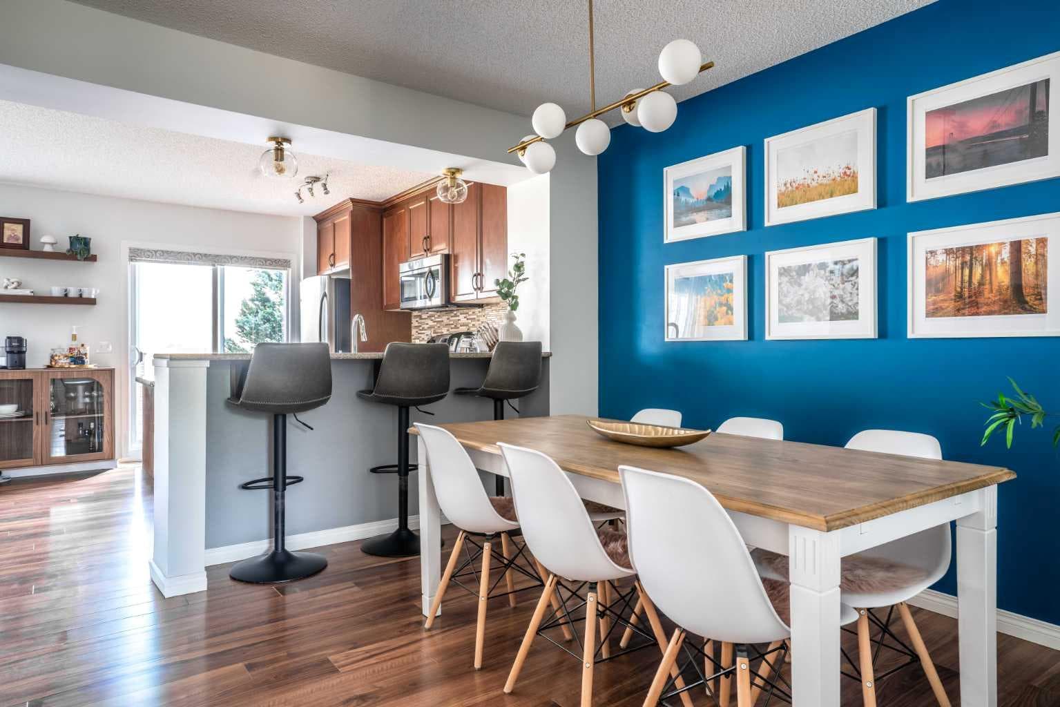 224 Viewpointe Terrace 