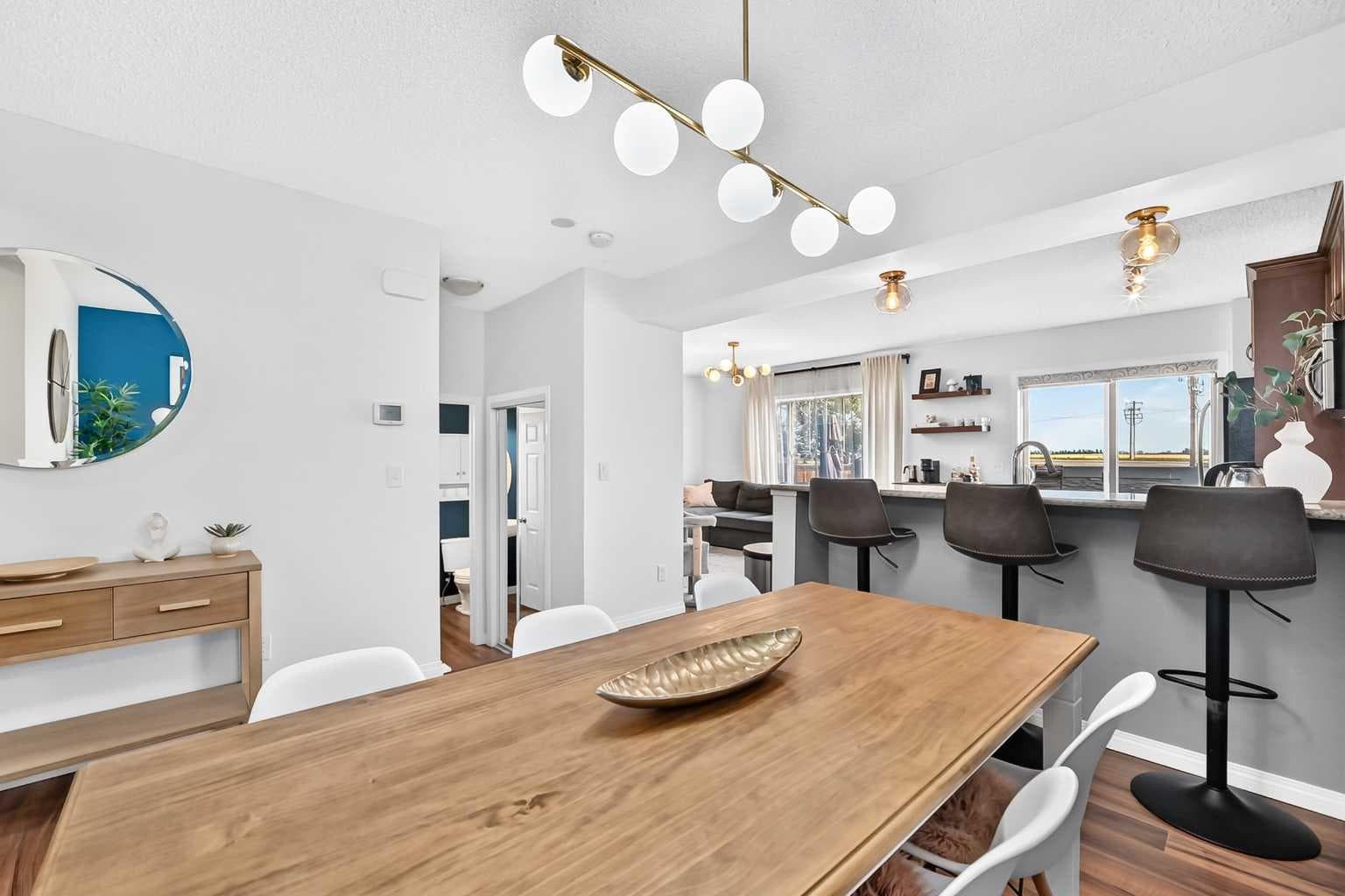 224 Viewpointe Terrace 