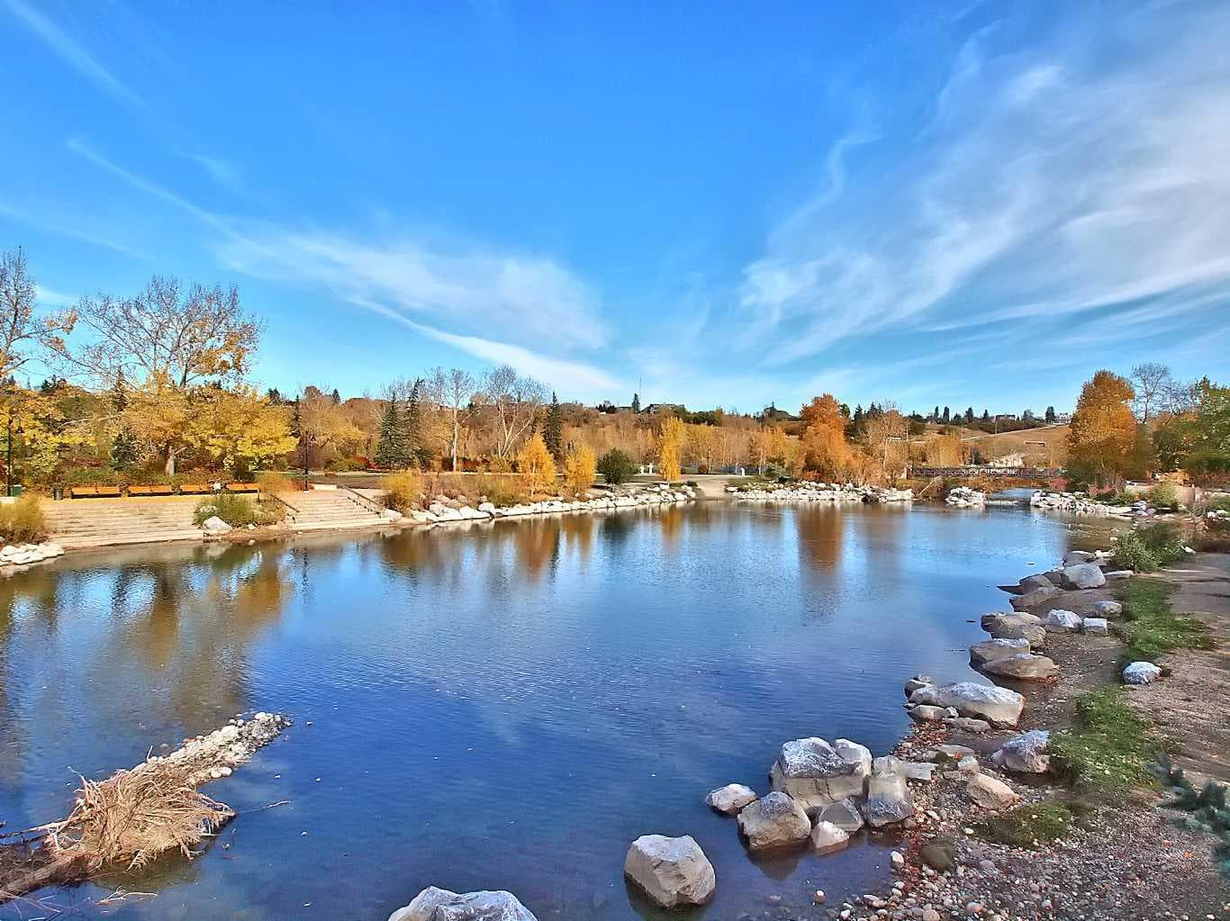 2304, 930 6 Avenue SW