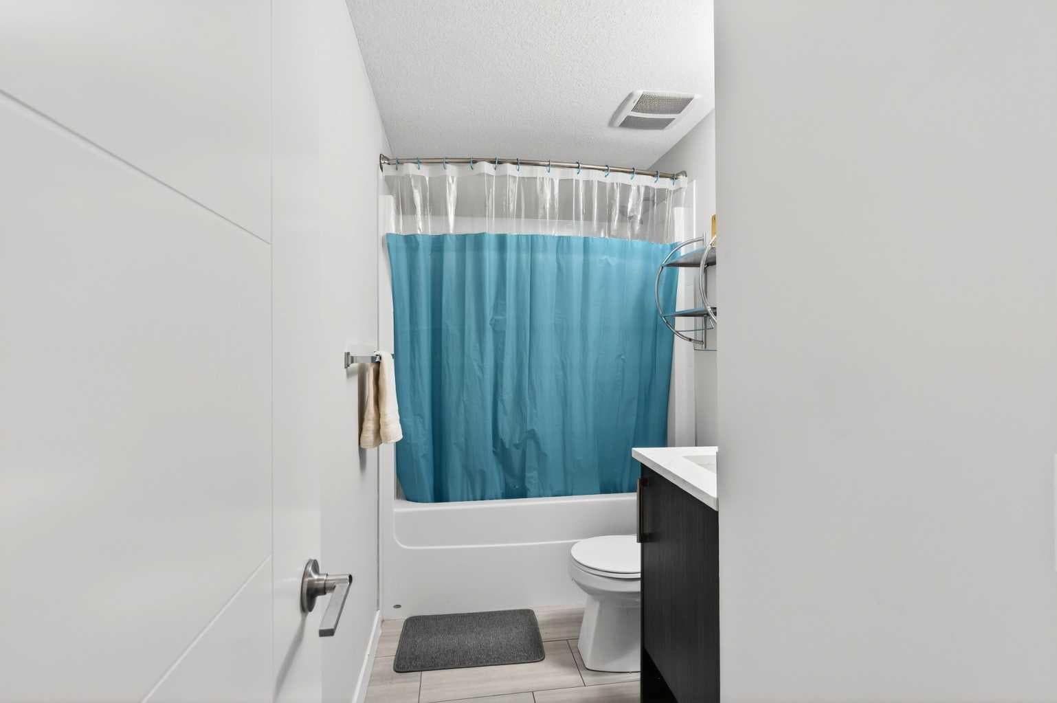 318, 8 Sage Hill Terrace NW