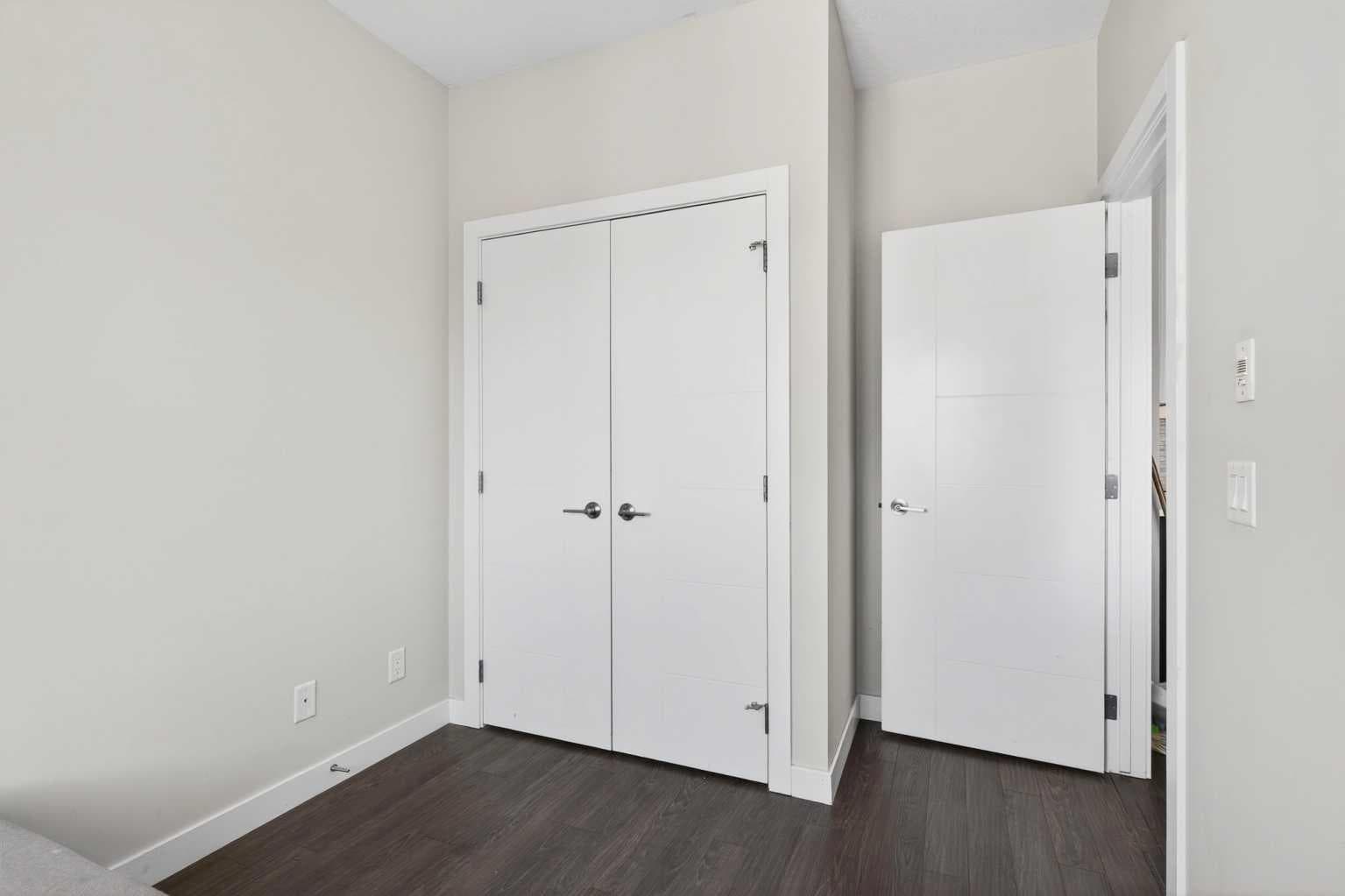 318, 8 Sage Hill Terrace NW