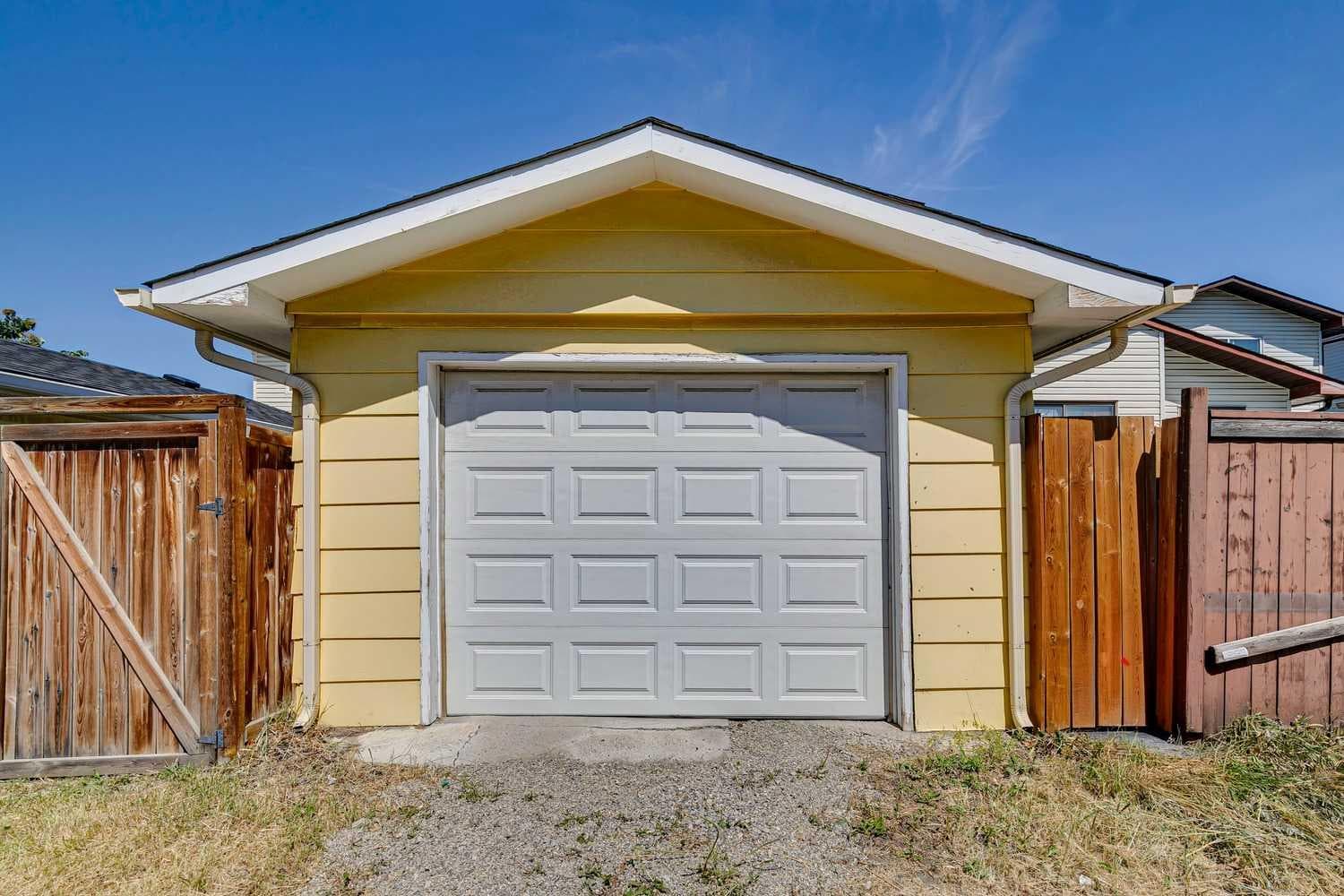 3624 Cedarille Drive SW