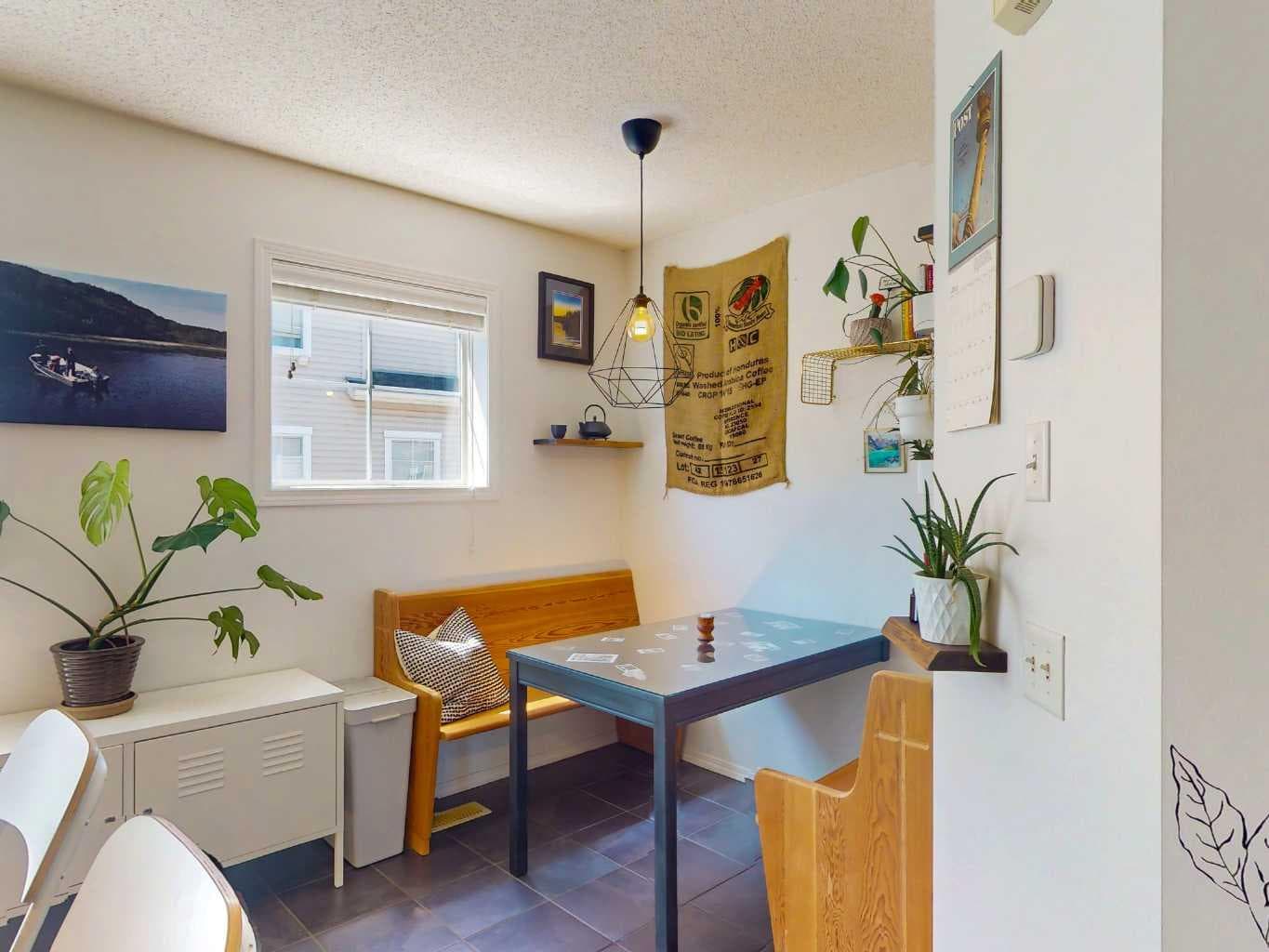 457 Elgin Gardens SE