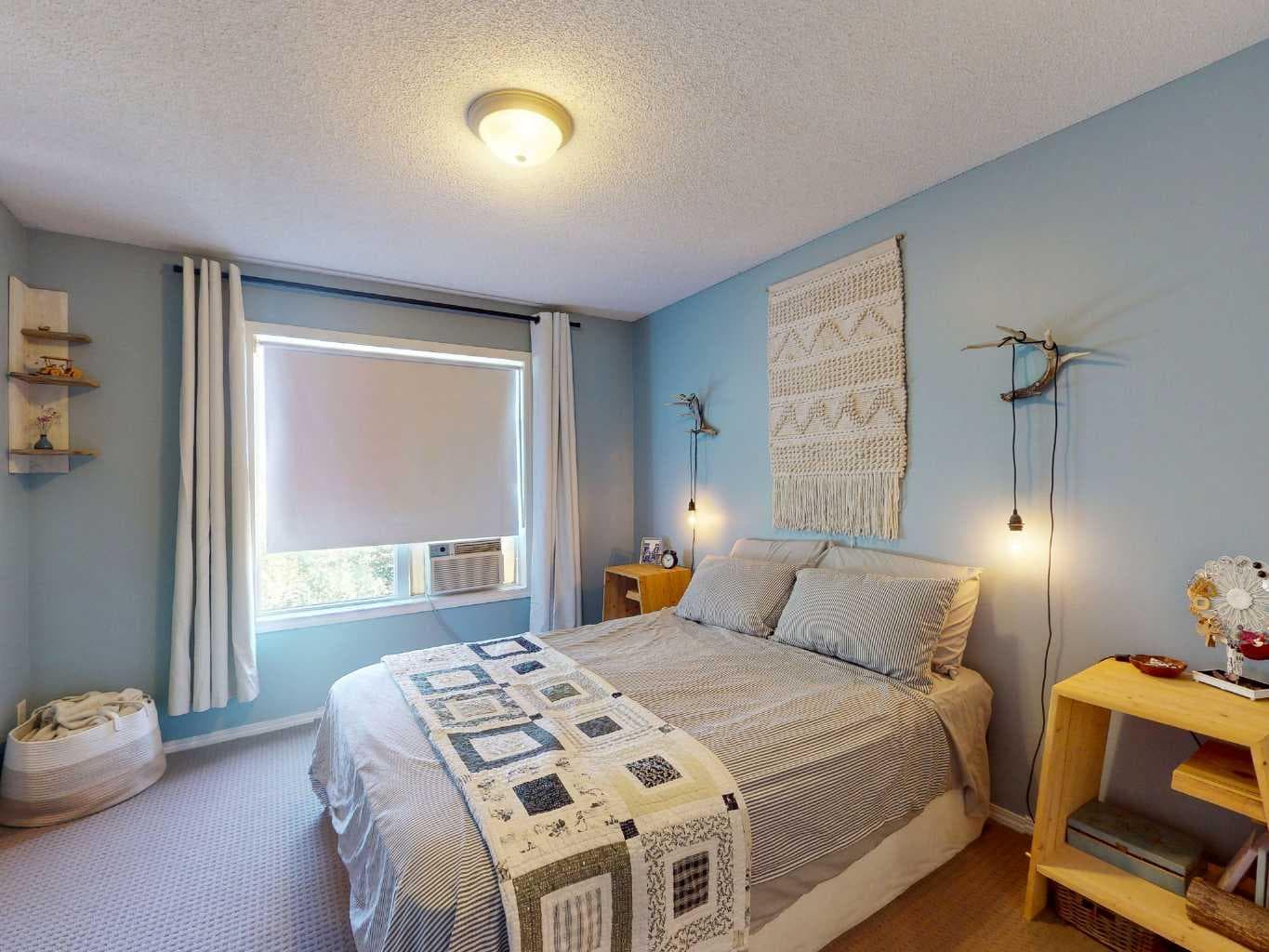 457 Elgin Gardens SE