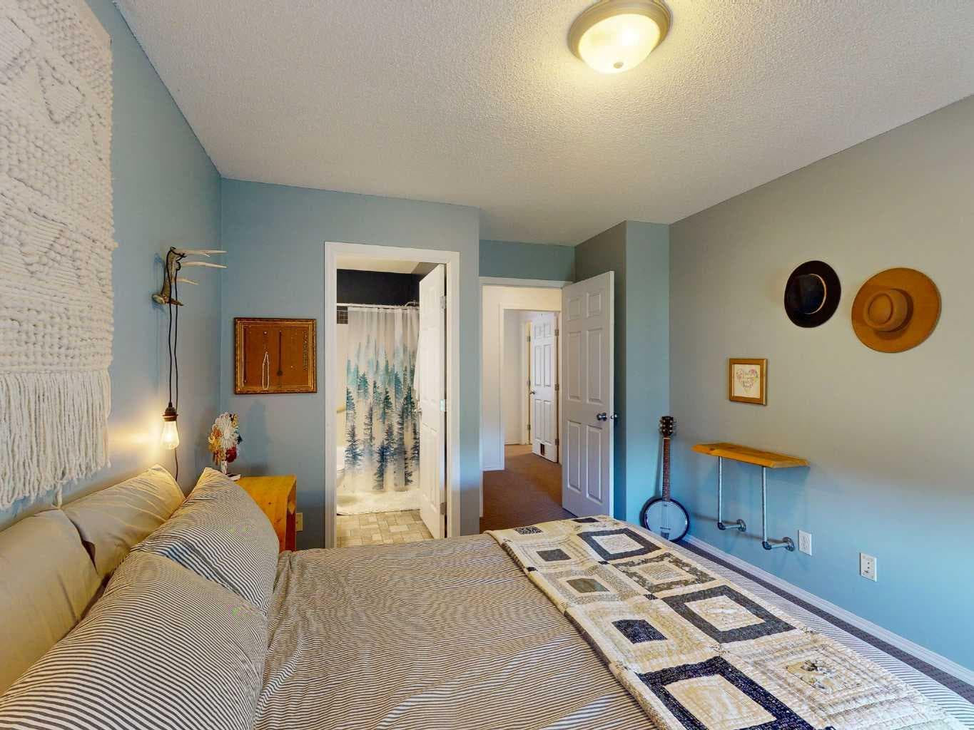 457 Elgin Gardens SE