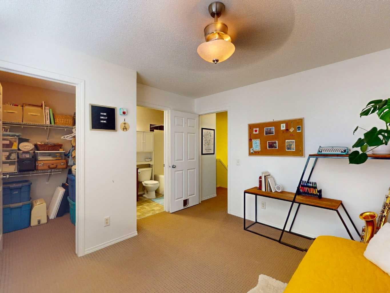 457 Elgin Gardens SE