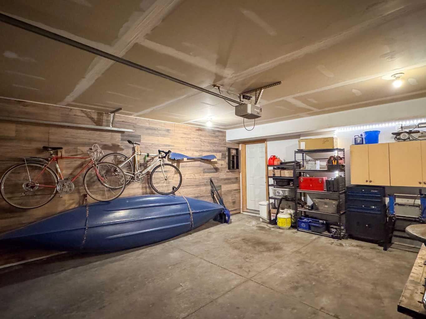457 Elgin Gardens SE