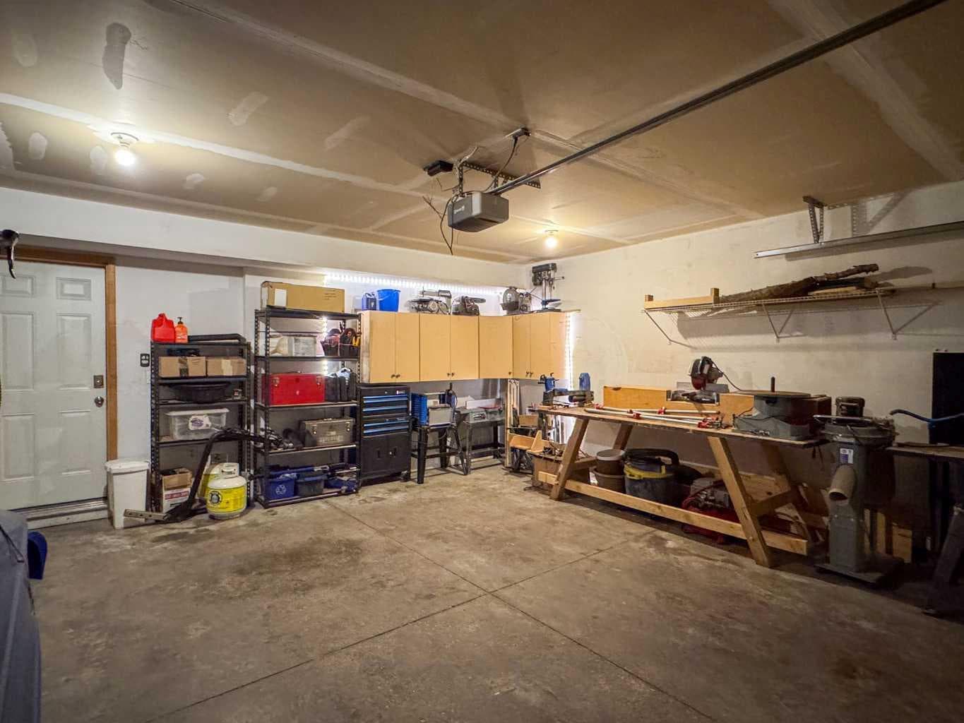 457 Elgin Gardens SE