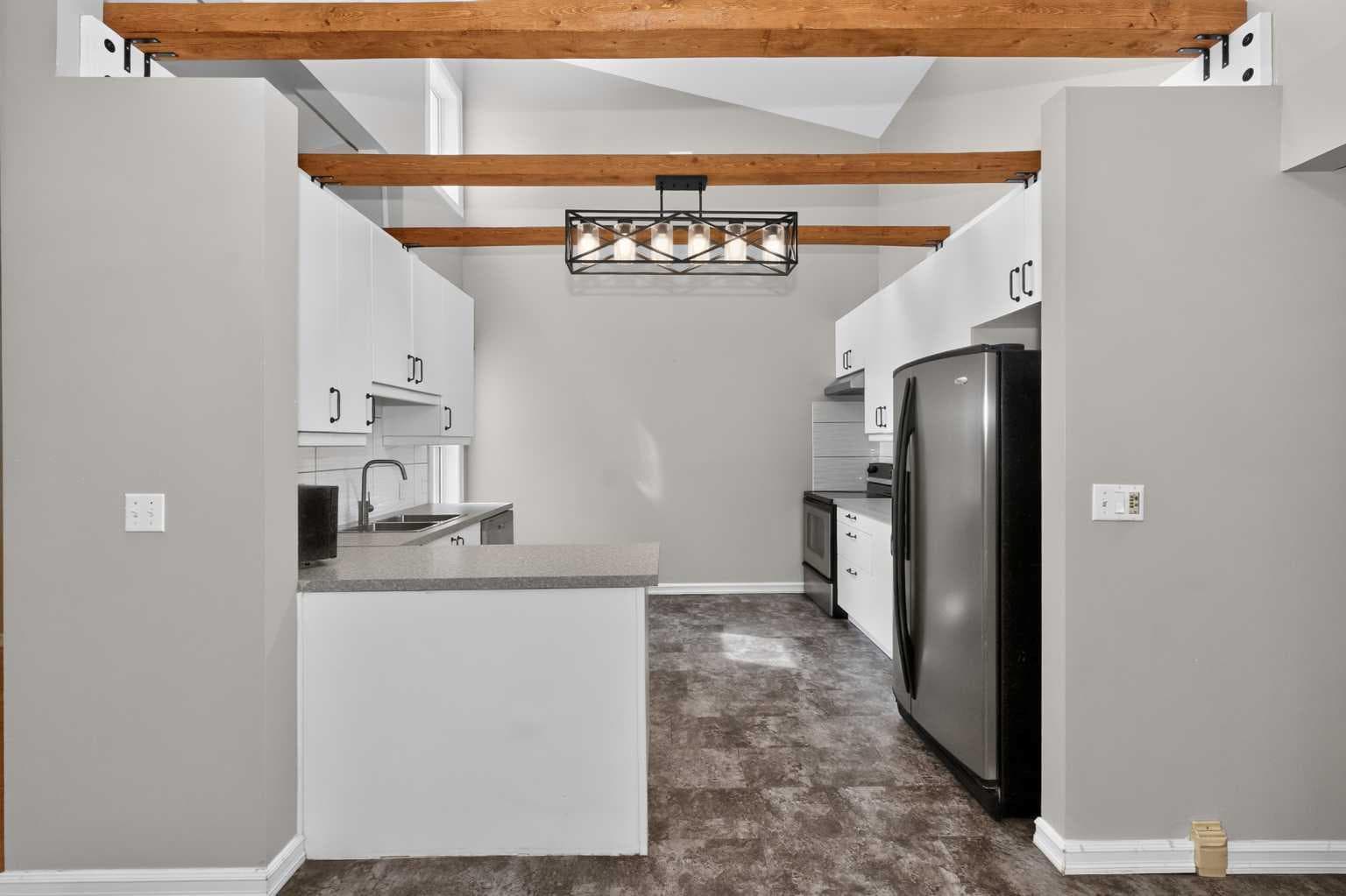 91 Emberdale Way SE