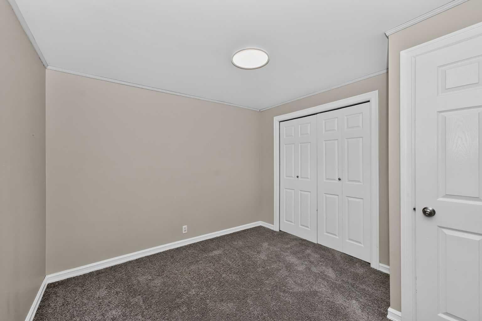 91 Emberdale Way SE