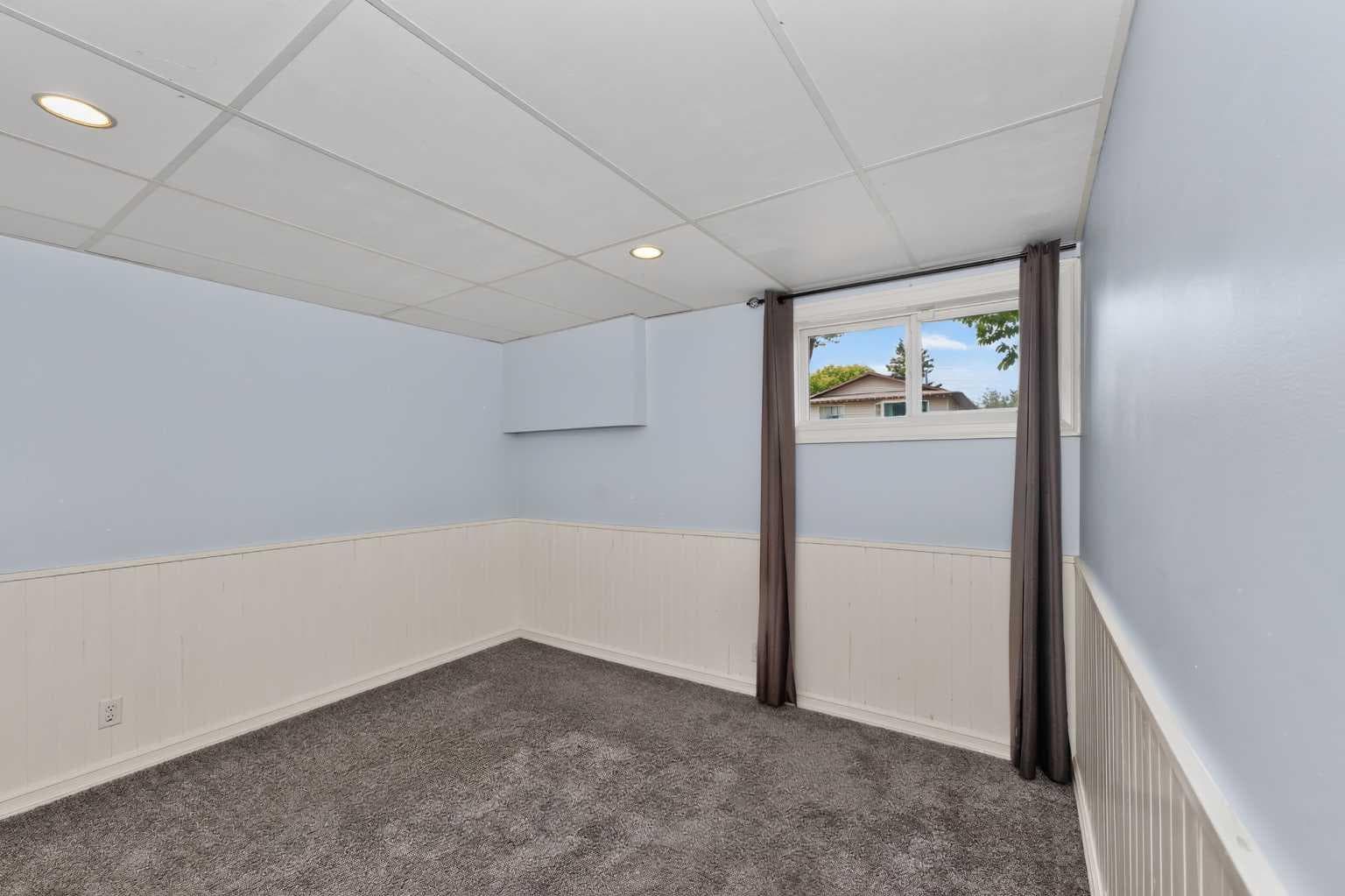 91 Emberdale Way SE