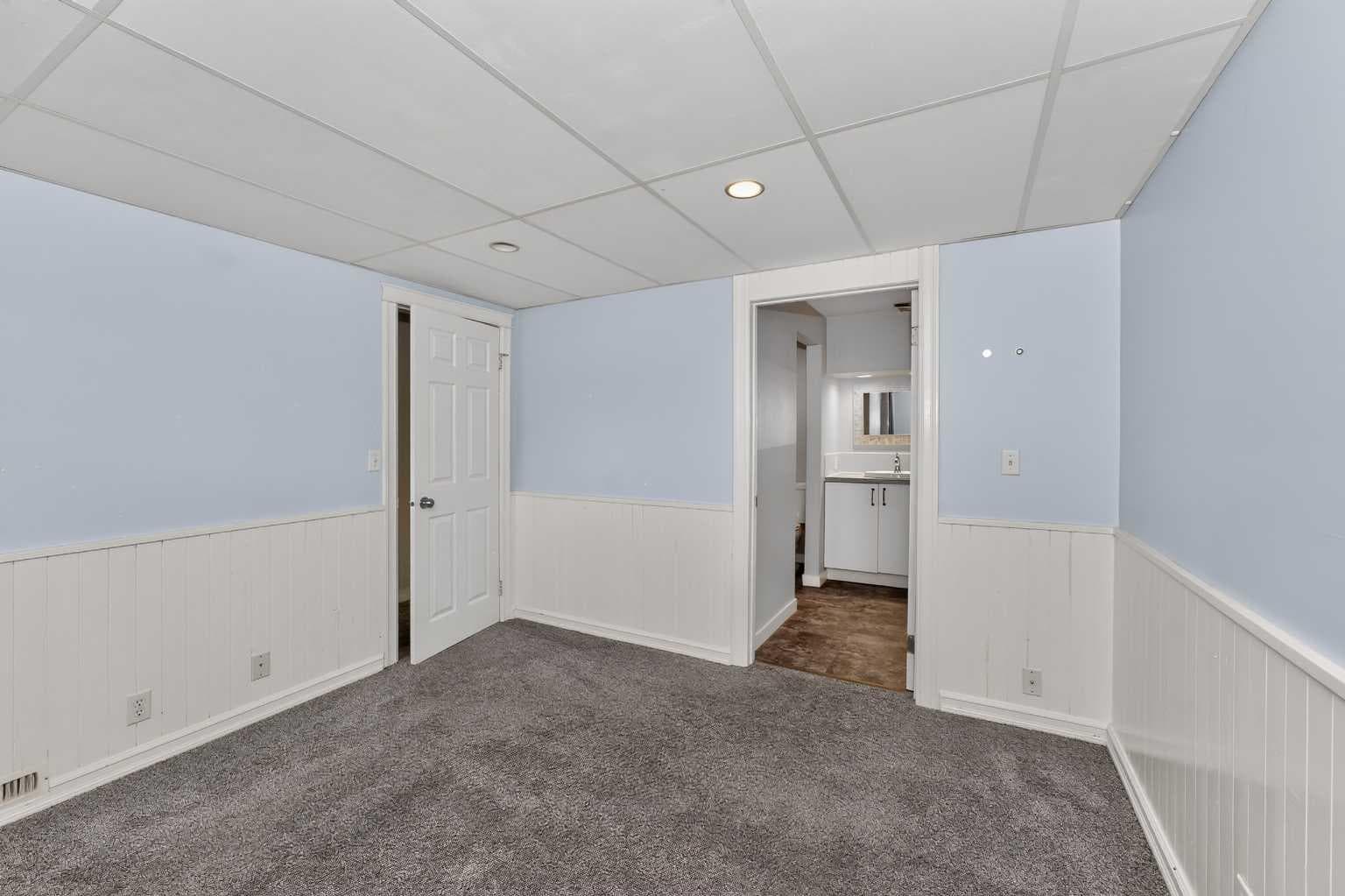 91 Emberdale Way SE