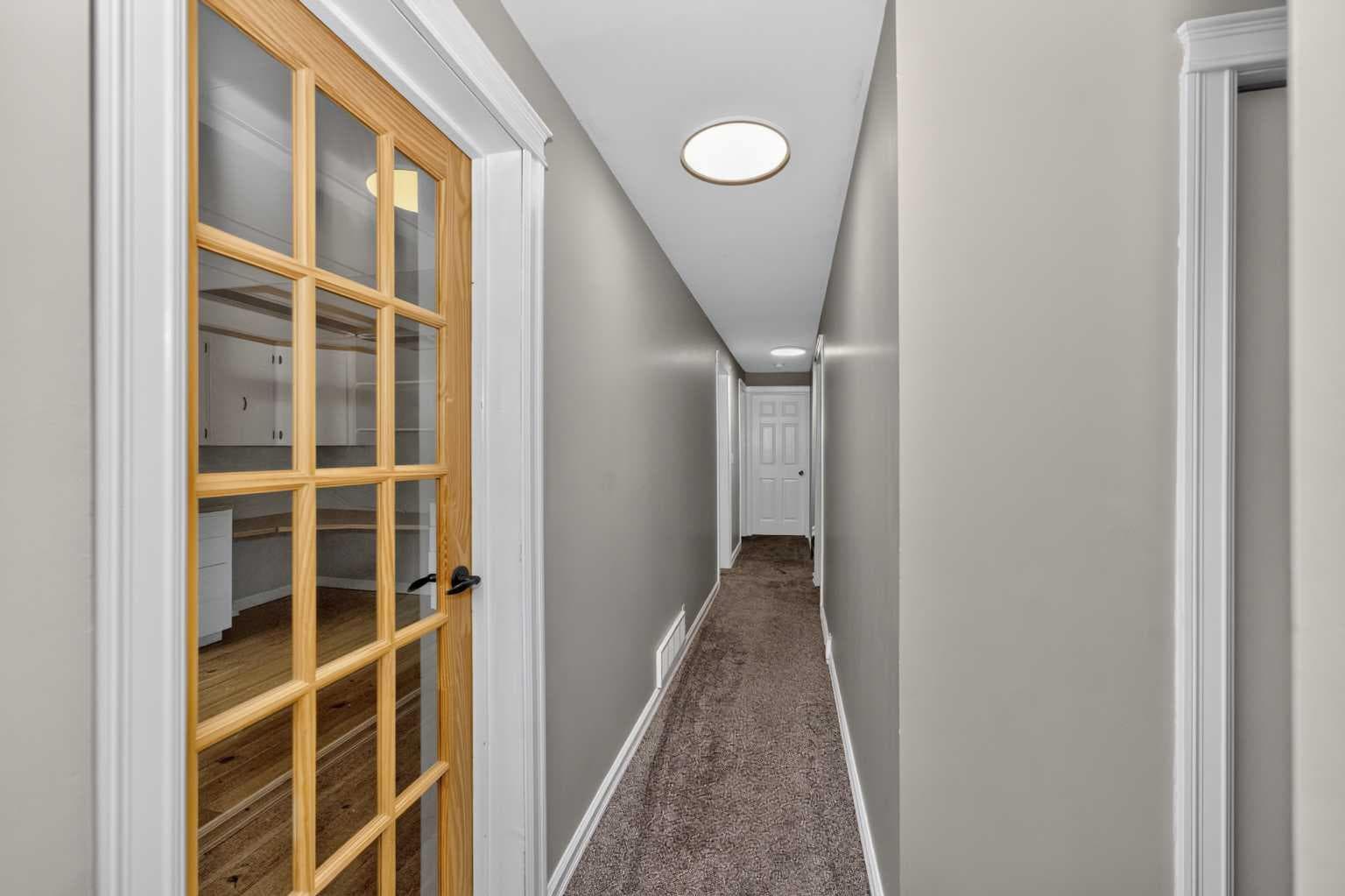 91 Emberdale Way SE