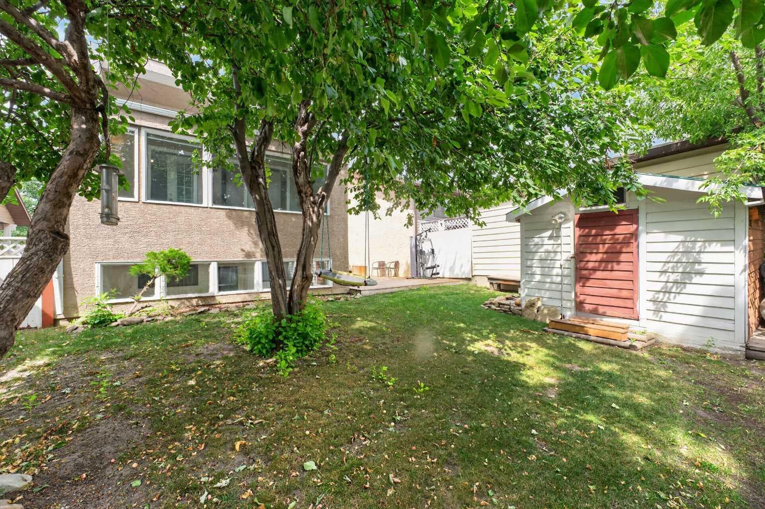 91 Emberdale Way SE