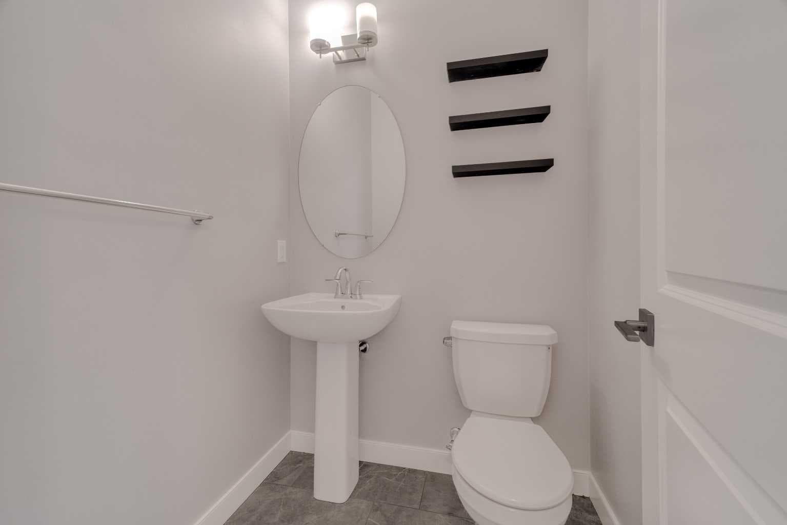 22 Sage Bluff Heights NW