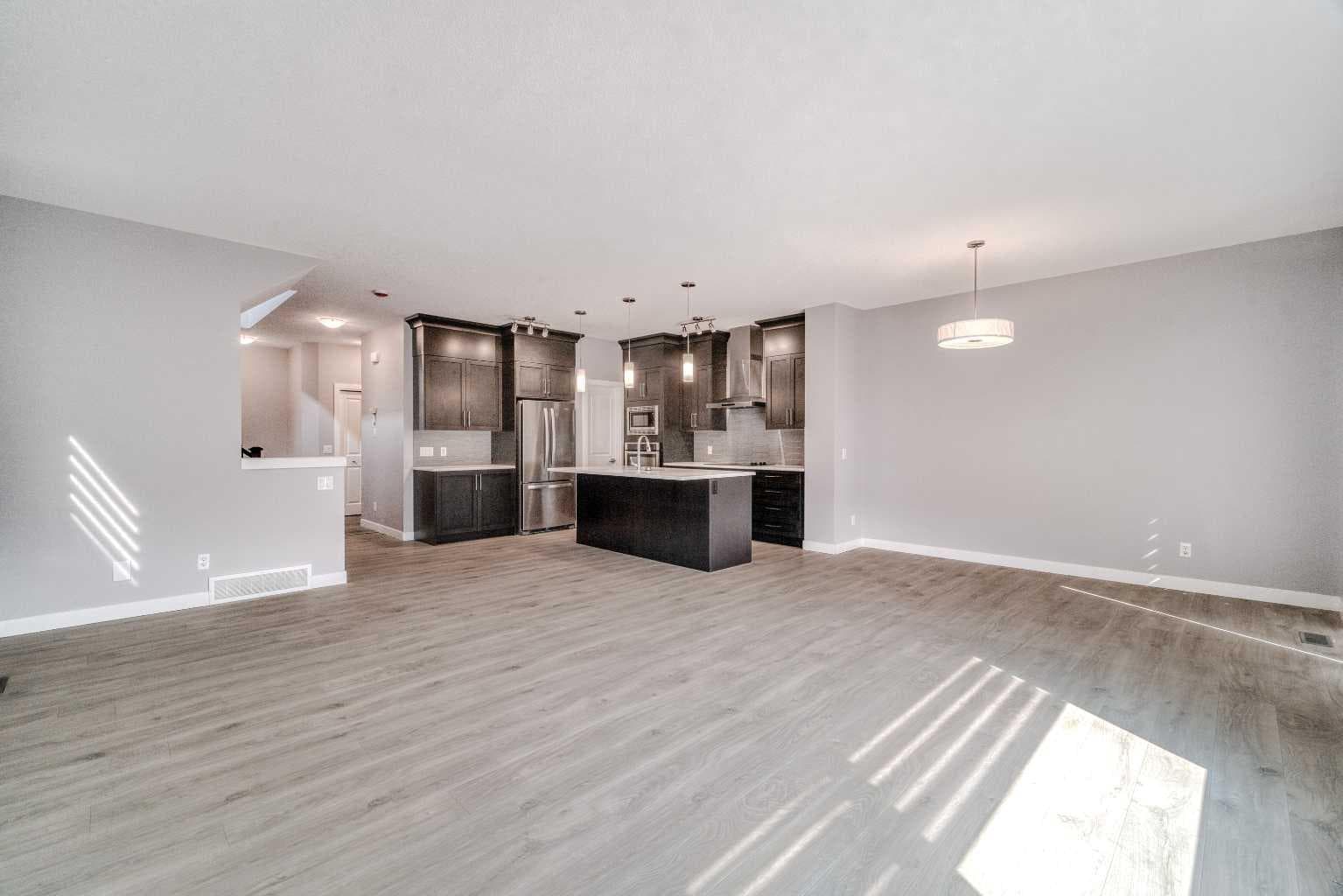 22 Sage Bluff Heights NW