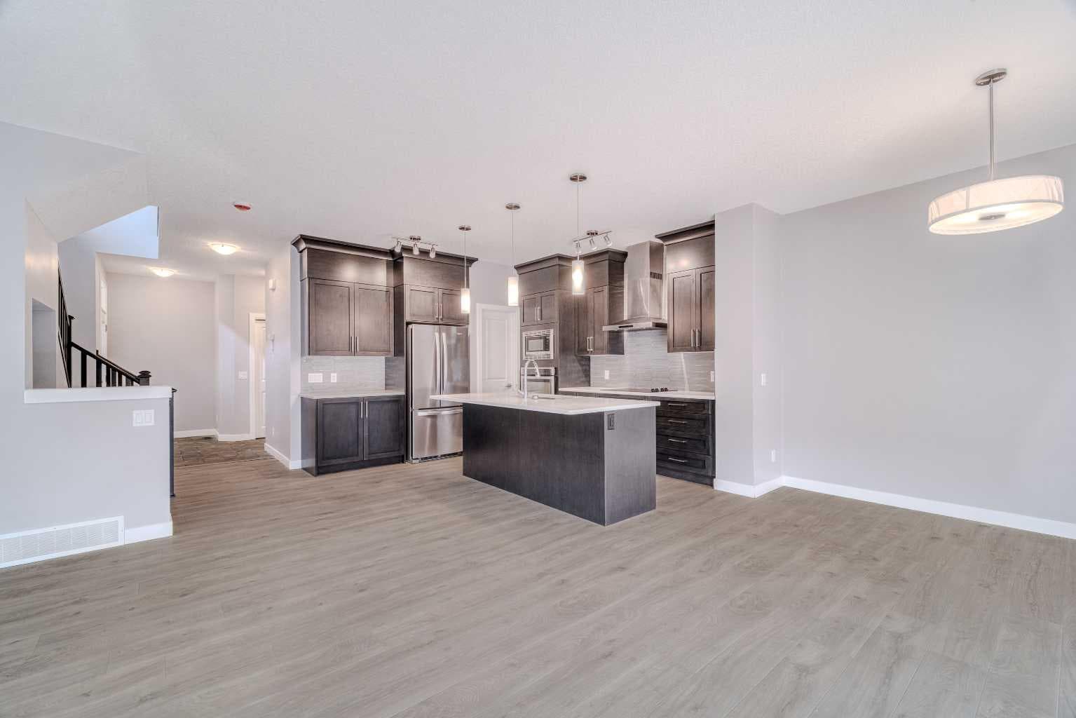 22 Sage Bluff Heights NW
