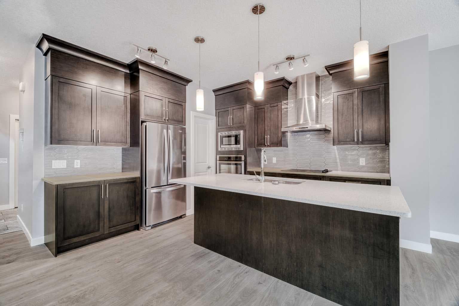 22 Sage Bluff Heights NW