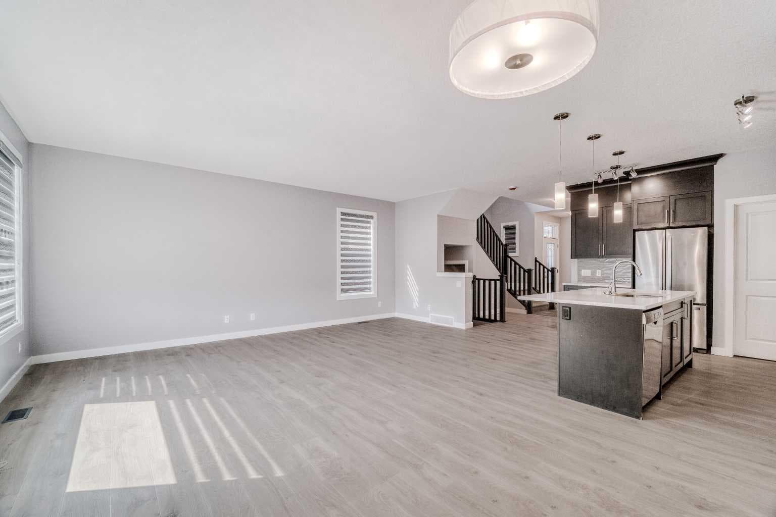 22 Sage Bluff Heights NW