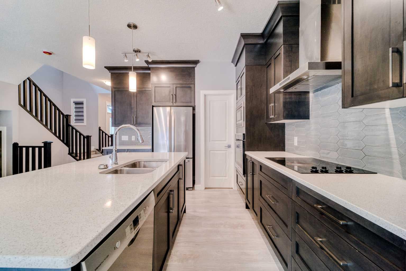 22 Sage Bluff Heights NW