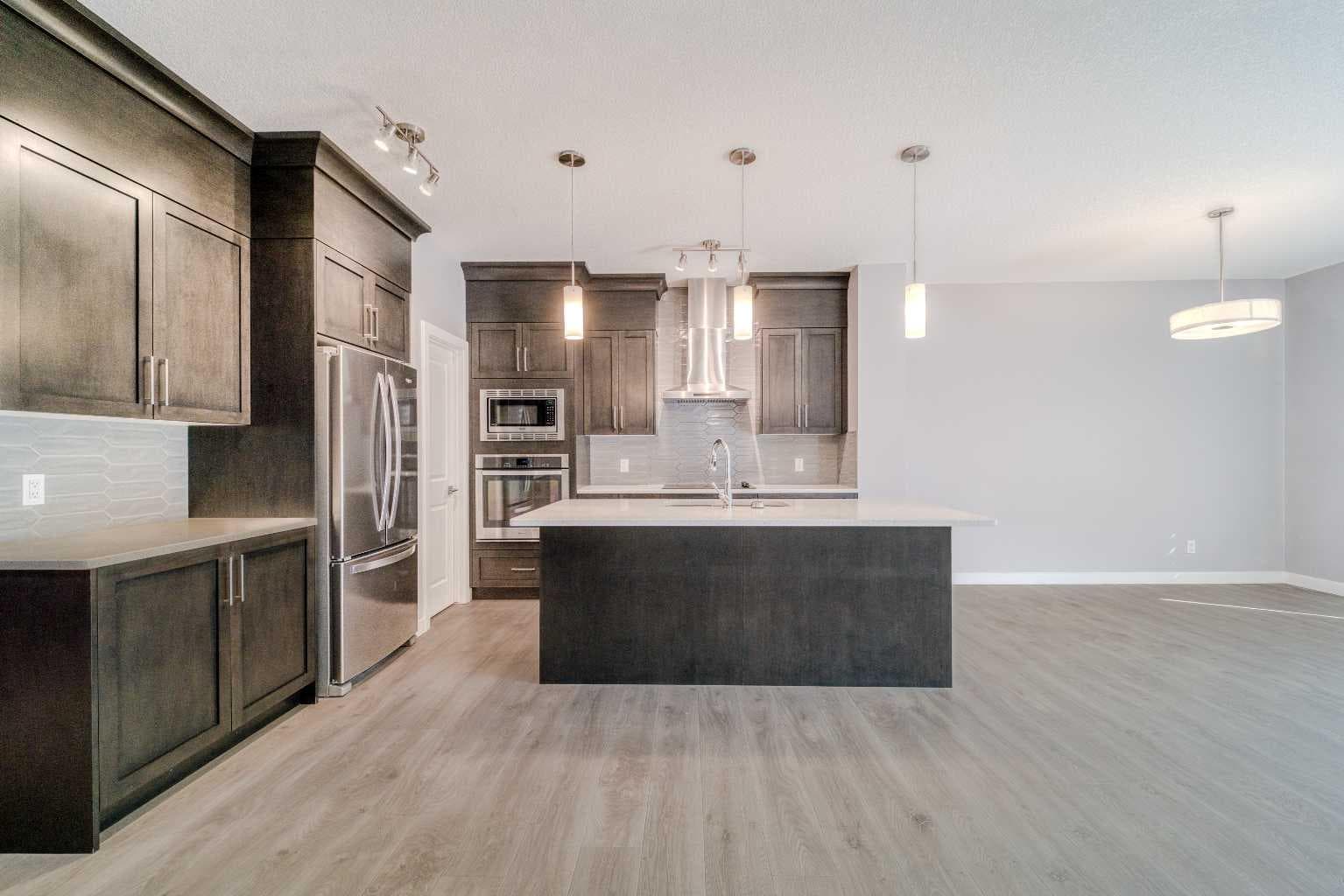 22 Sage Bluff Heights NW