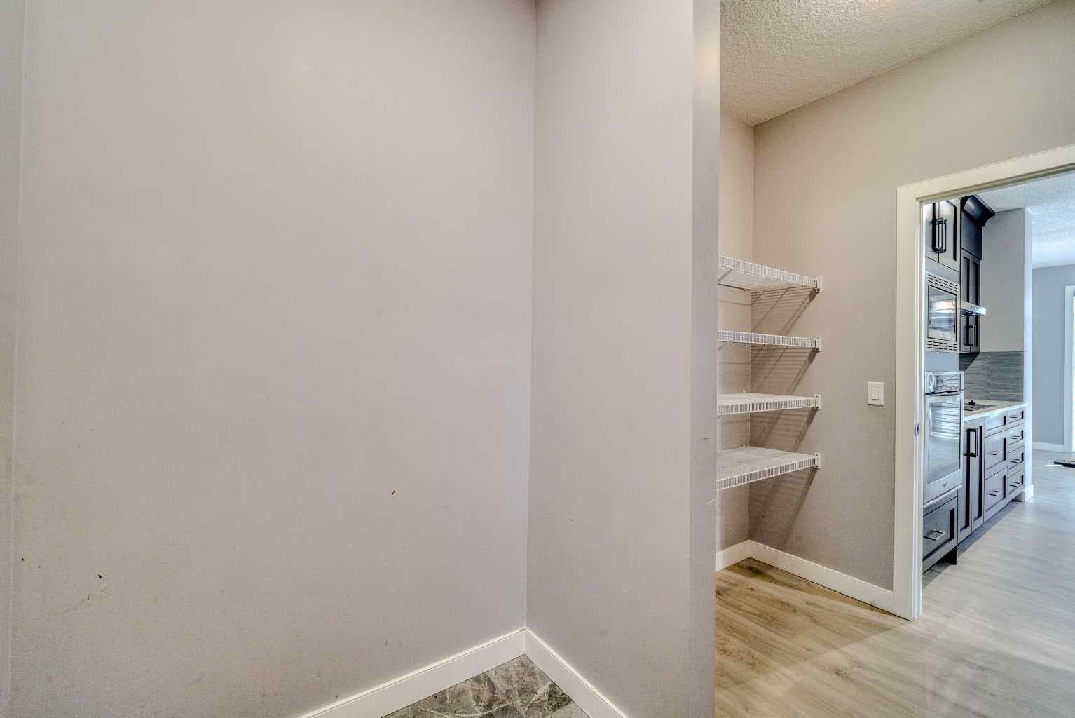 22 Sage Bluff Heights NW