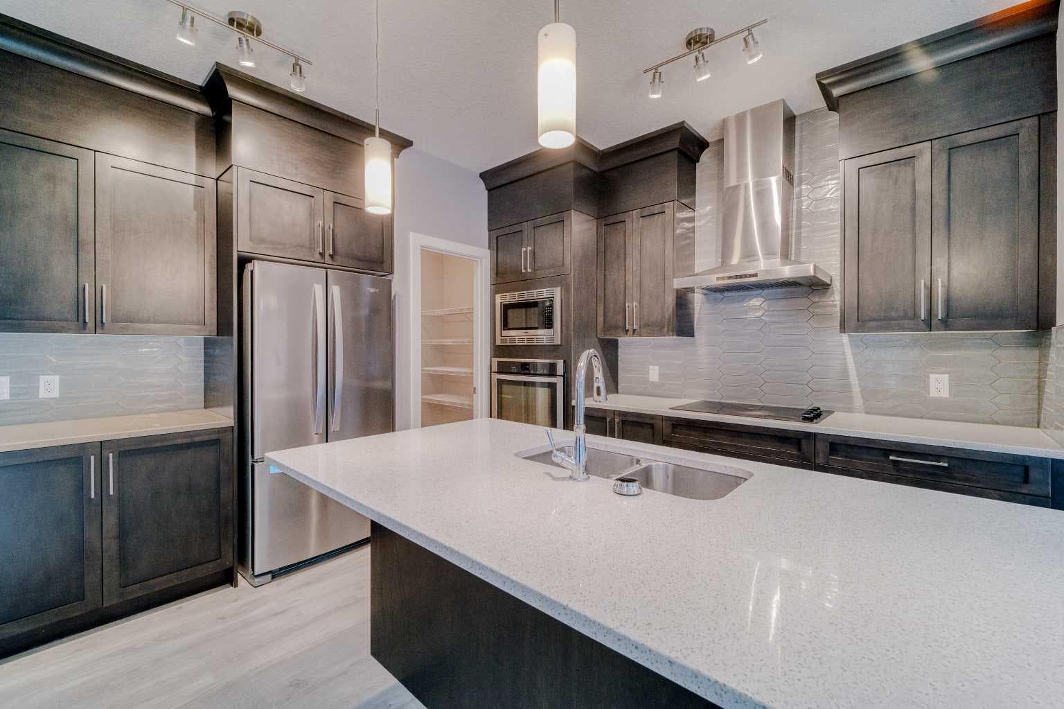 22 Sage Bluff Heights NW