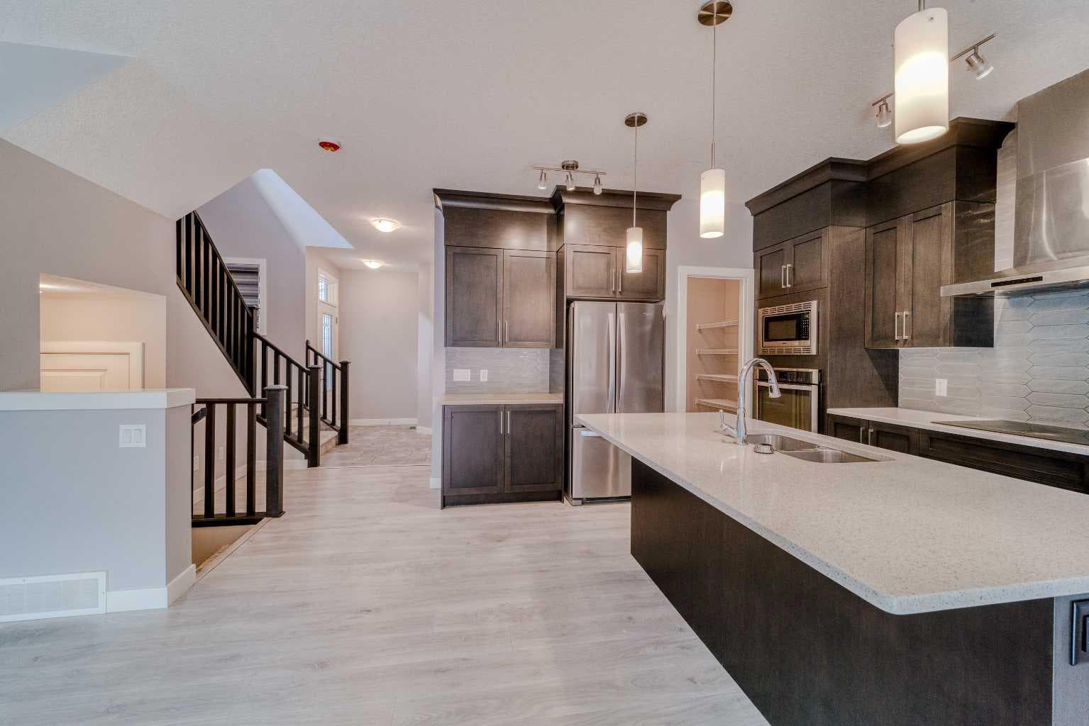 22 Sage Bluff Heights NW