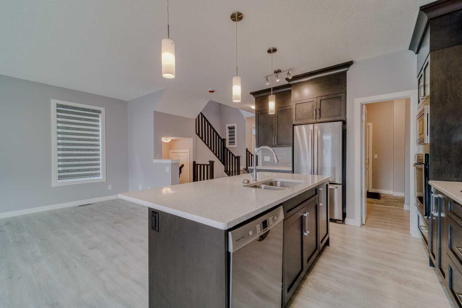 22 Sage Bluff Heights NW