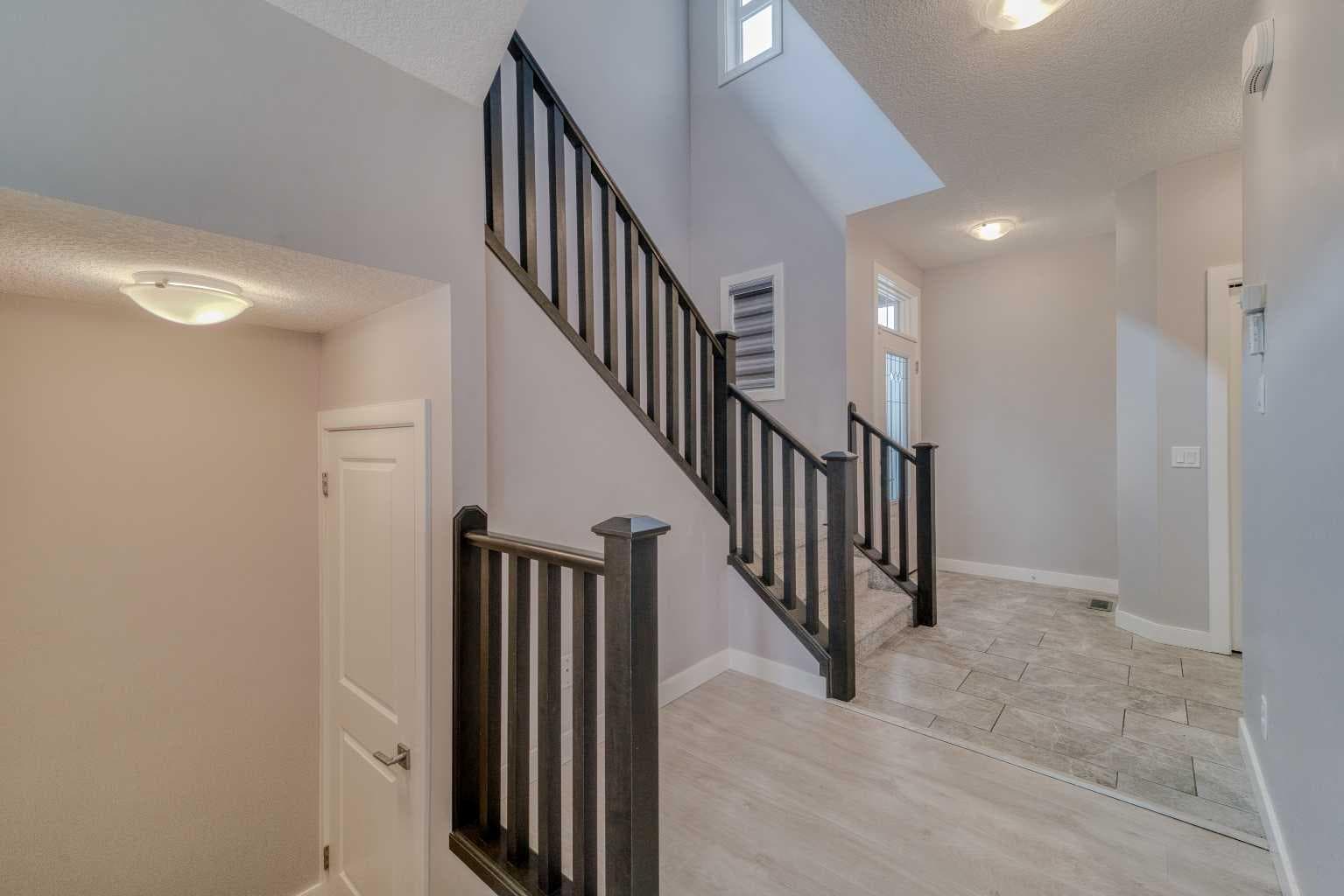 22 Sage Bluff Heights NW