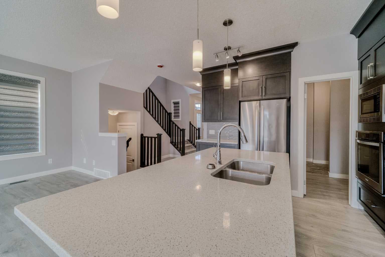 22 Sage Bluff Heights NW