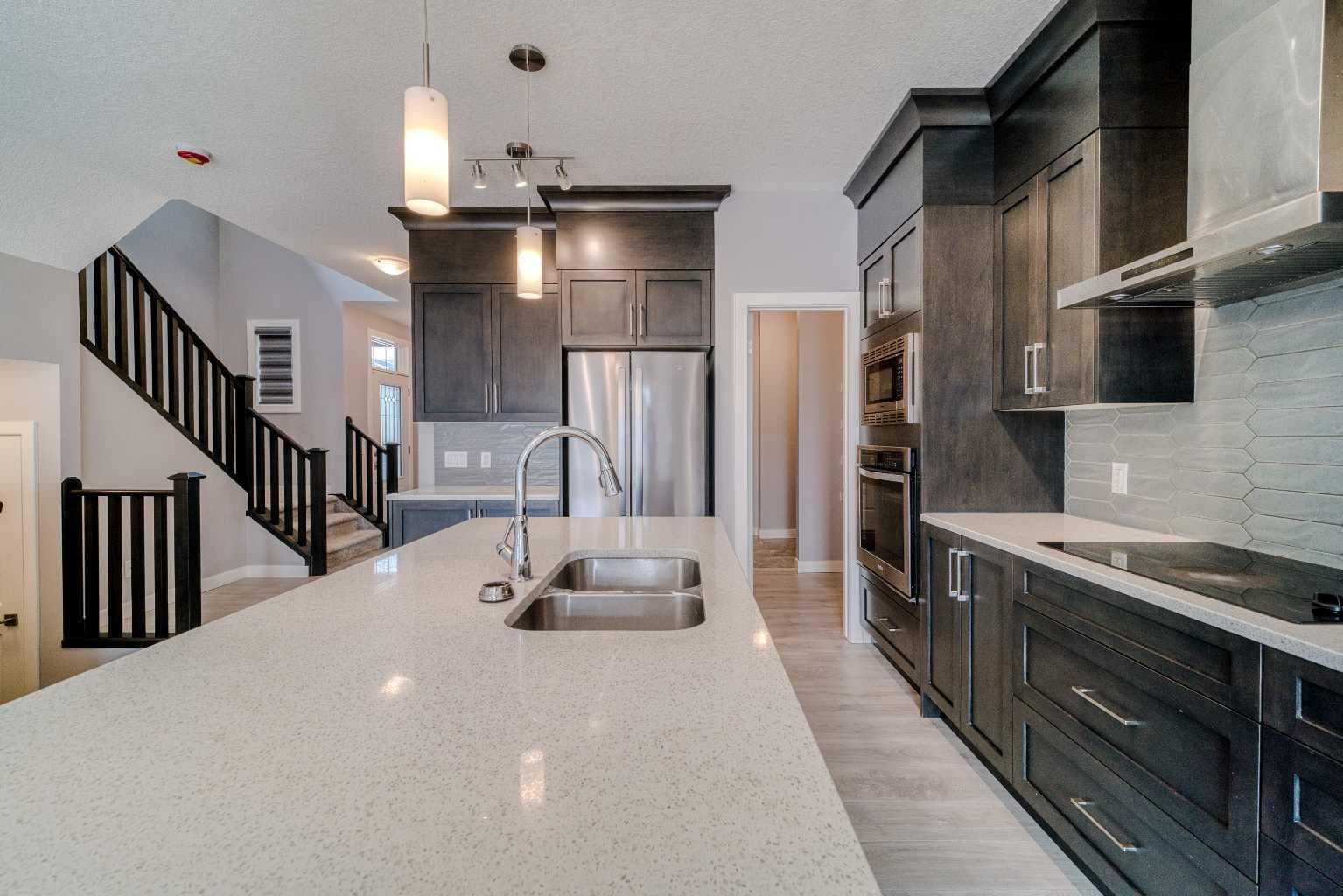 22 Sage Bluff Heights NW