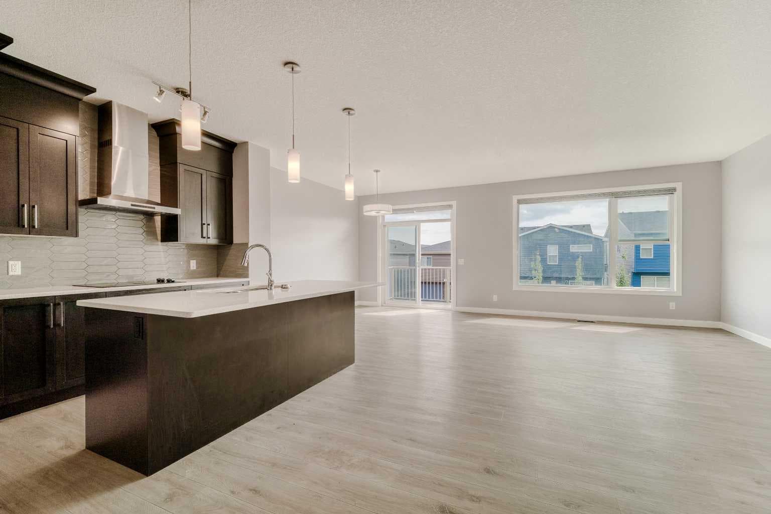 22 Sage Bluff Heights NW