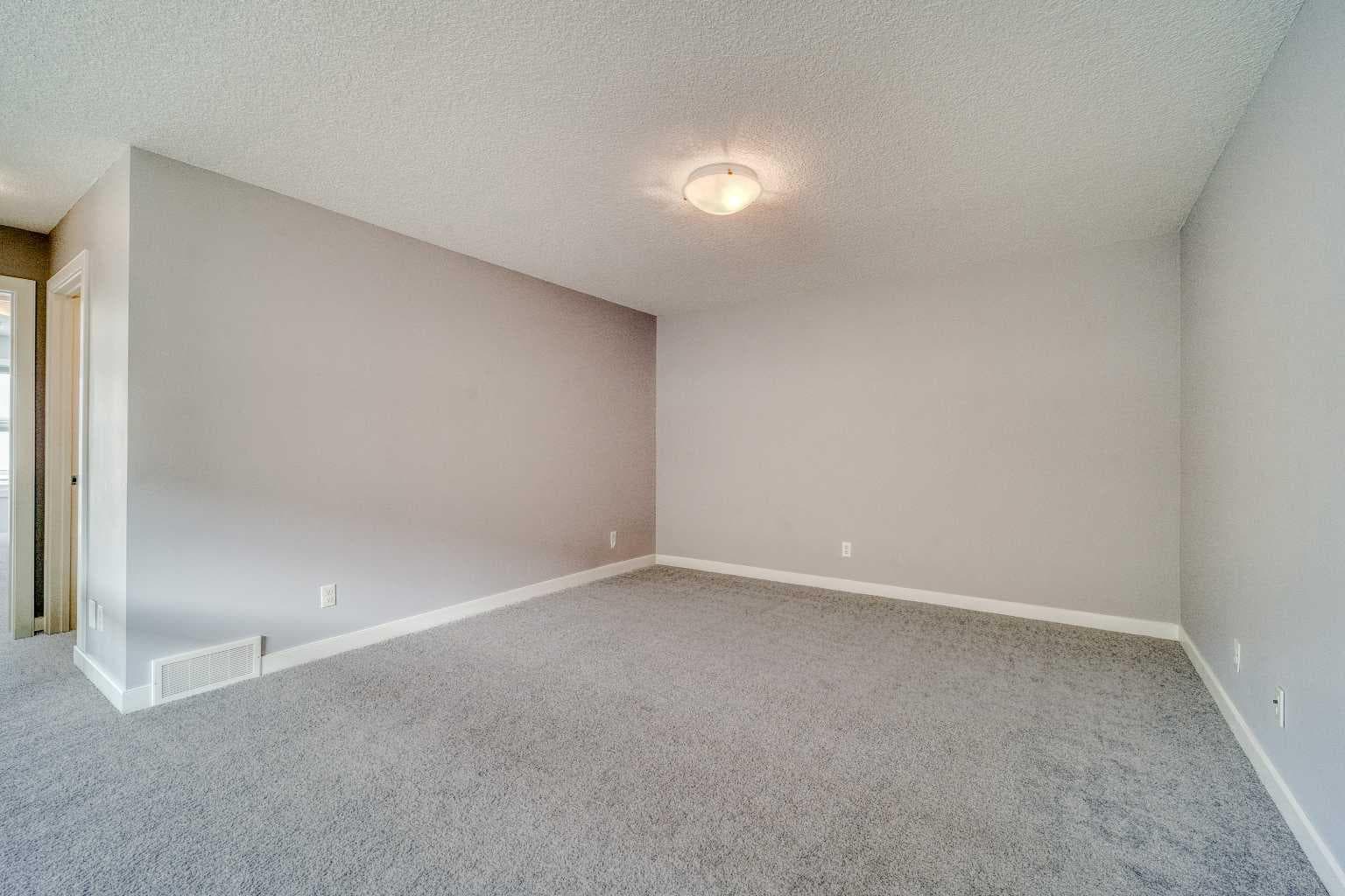 22 Sage Bluff Heights NW