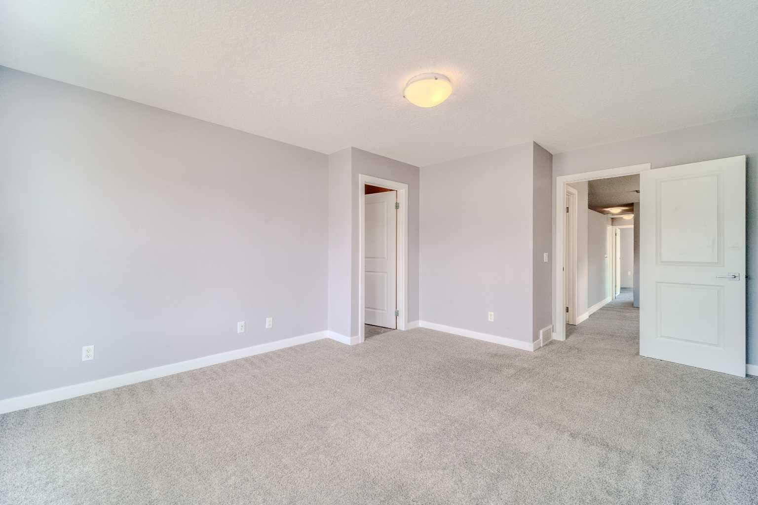 22 Sage Bluff Heights NW