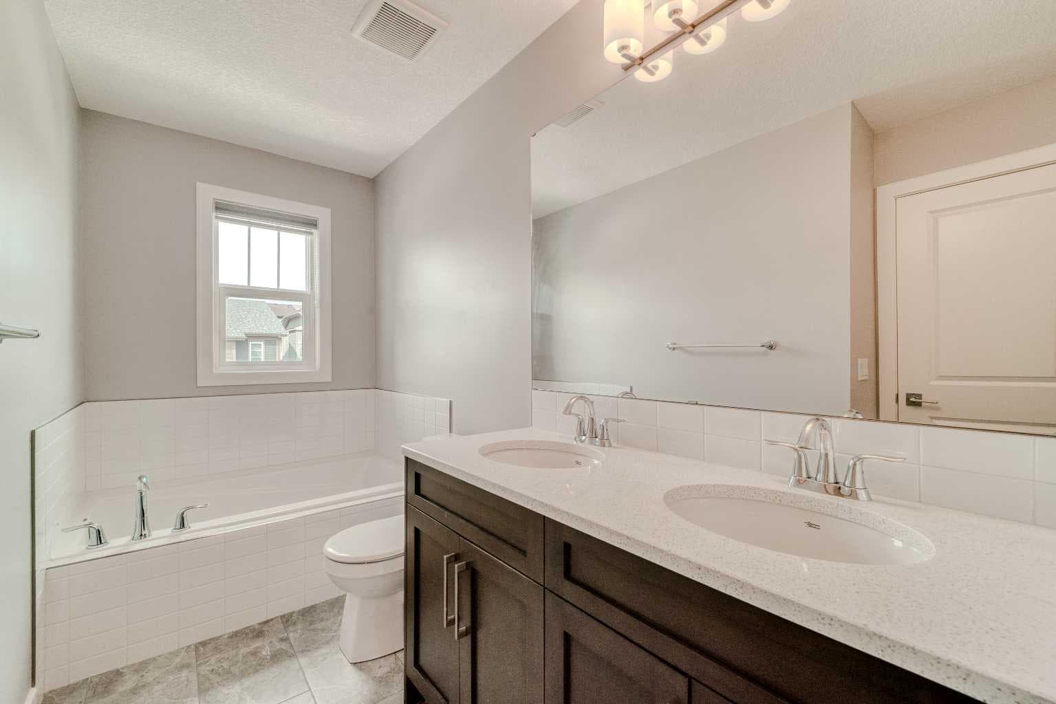 22 Sage Bluff Heights NW