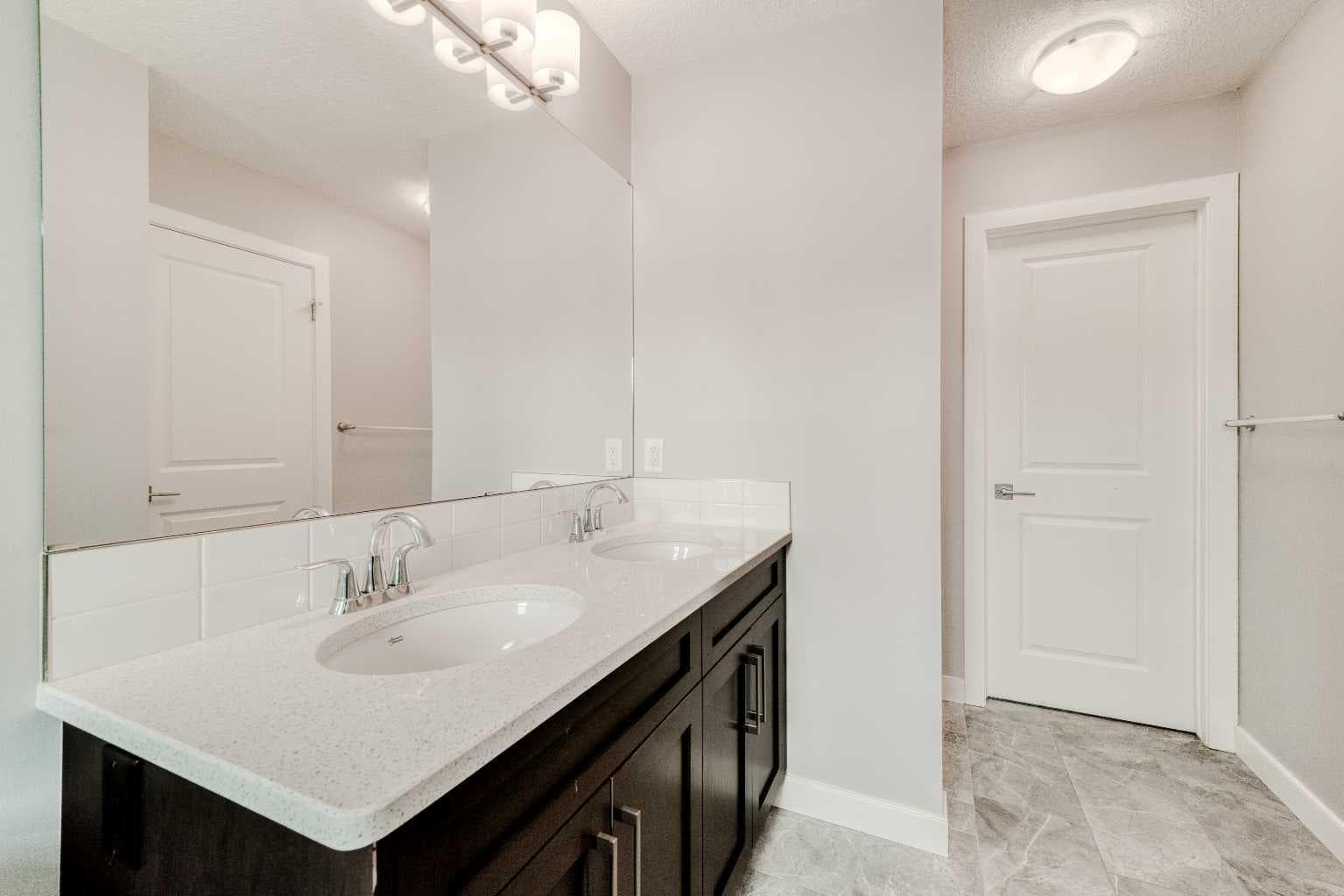 22 Sage Bluff Heights NW