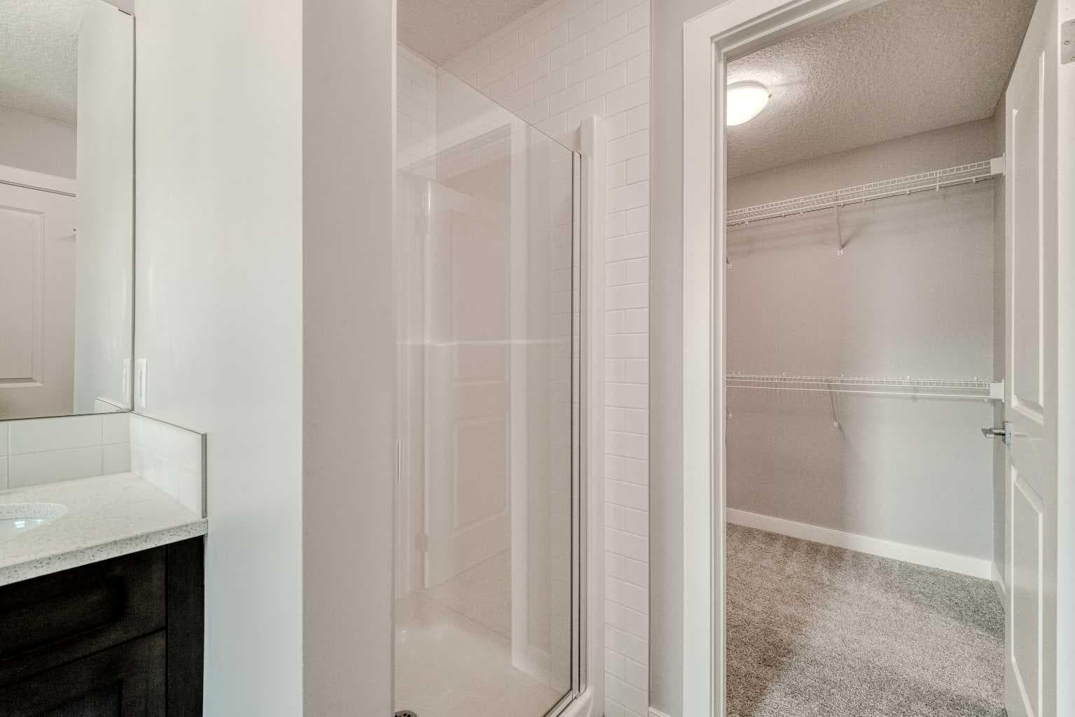22 Sage Bluff Heights NW