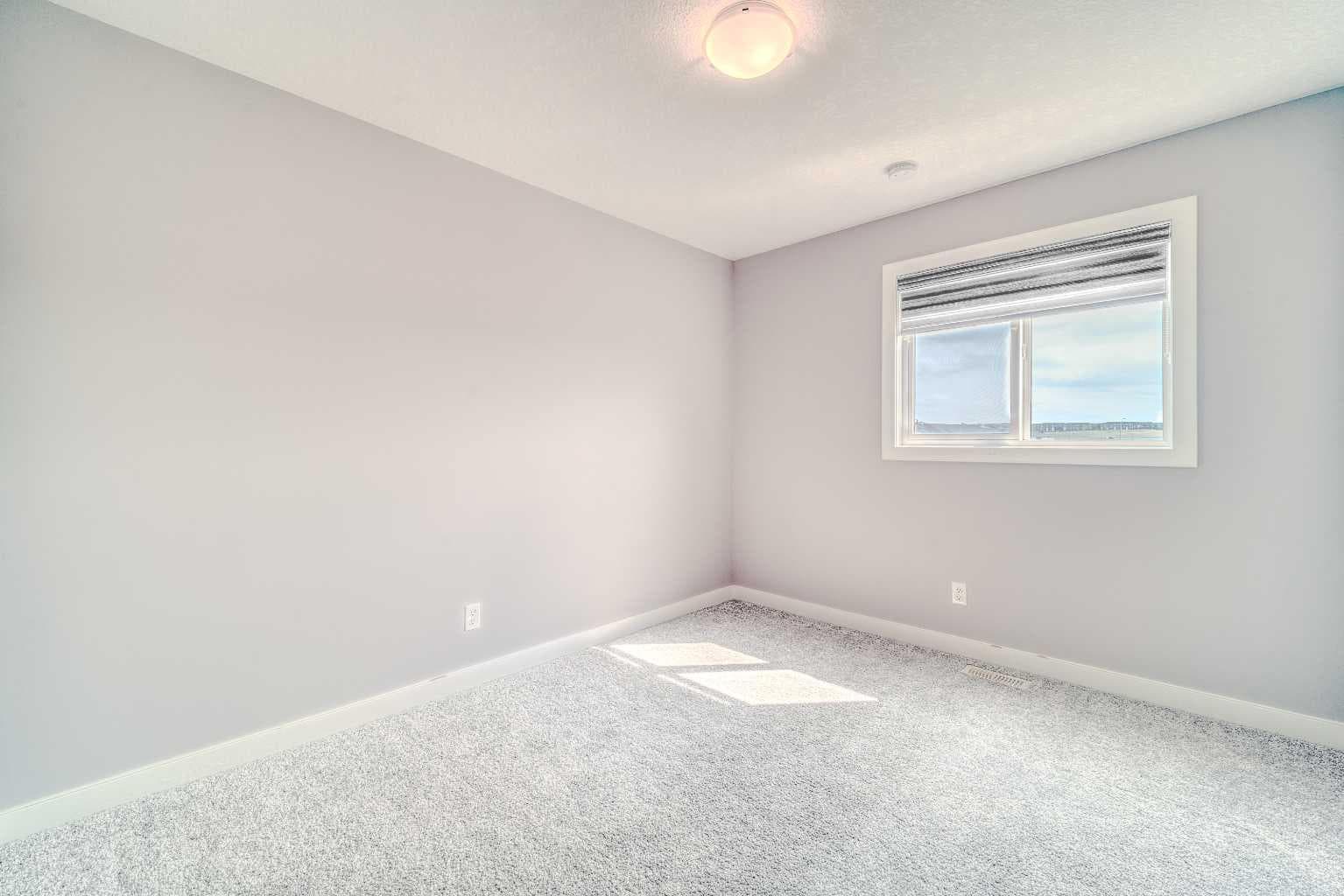 22 Sage Bluff Heights NW