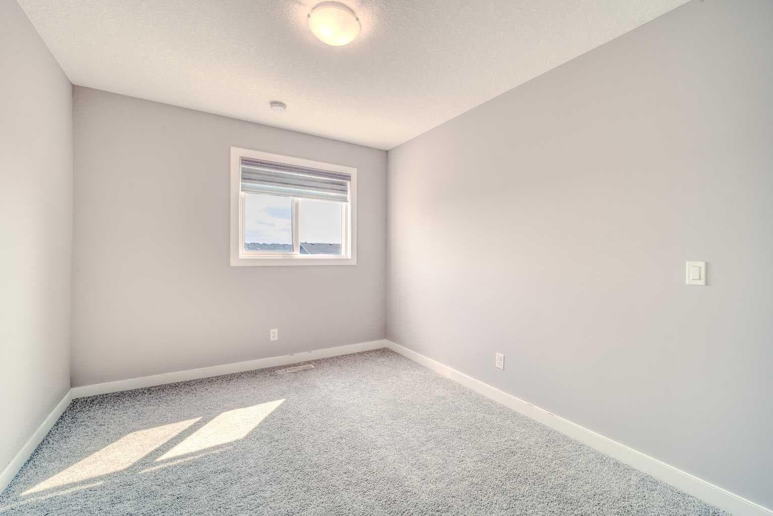 22 Sage Bluff Heights NW
