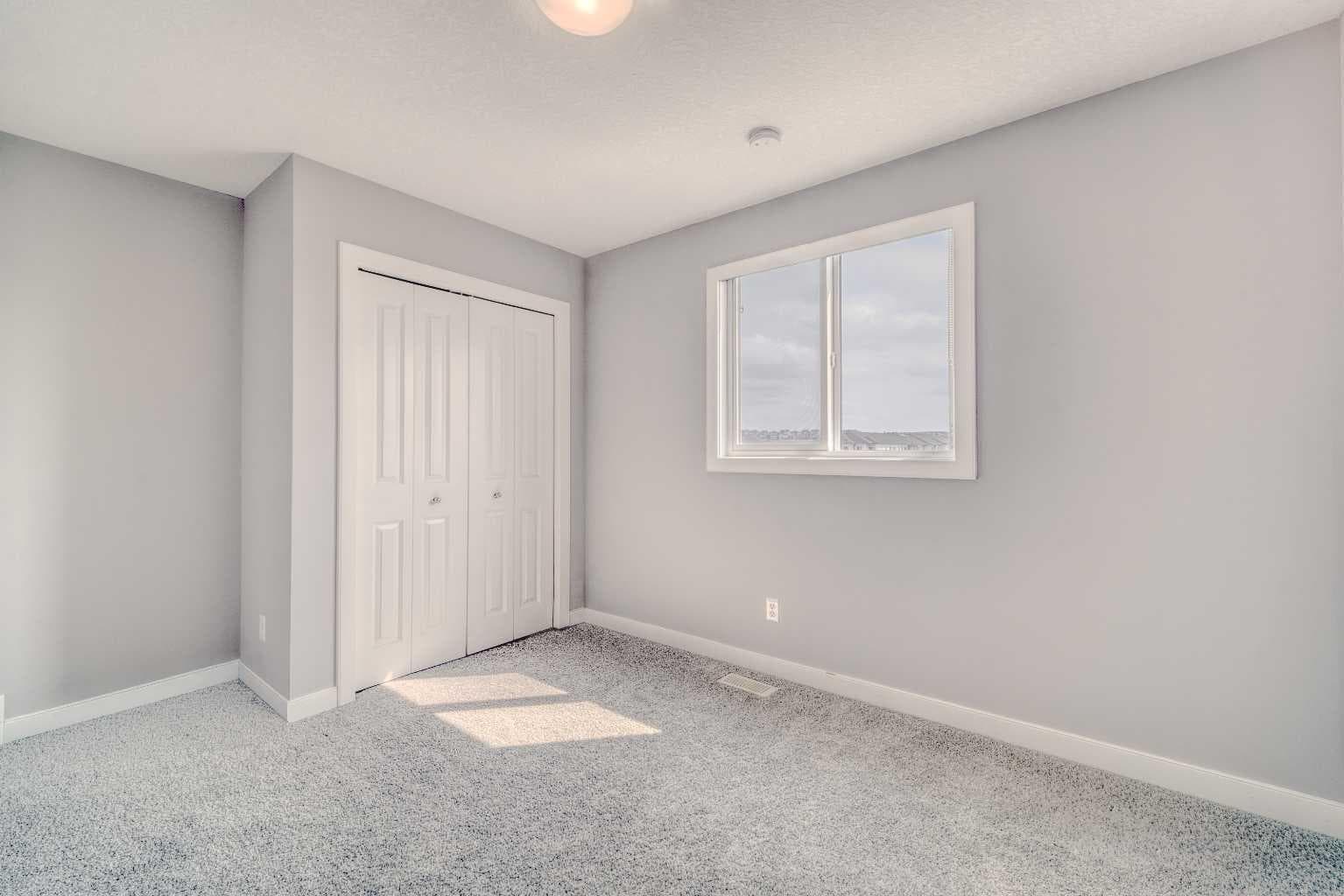 22 Sage Bluff Heights NW