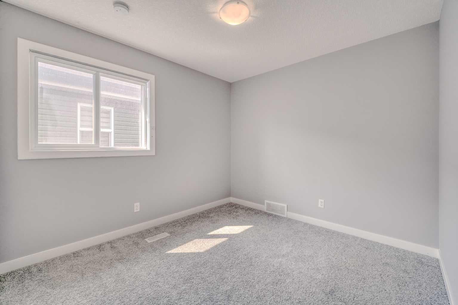 22 Sage Bluff Heights NW