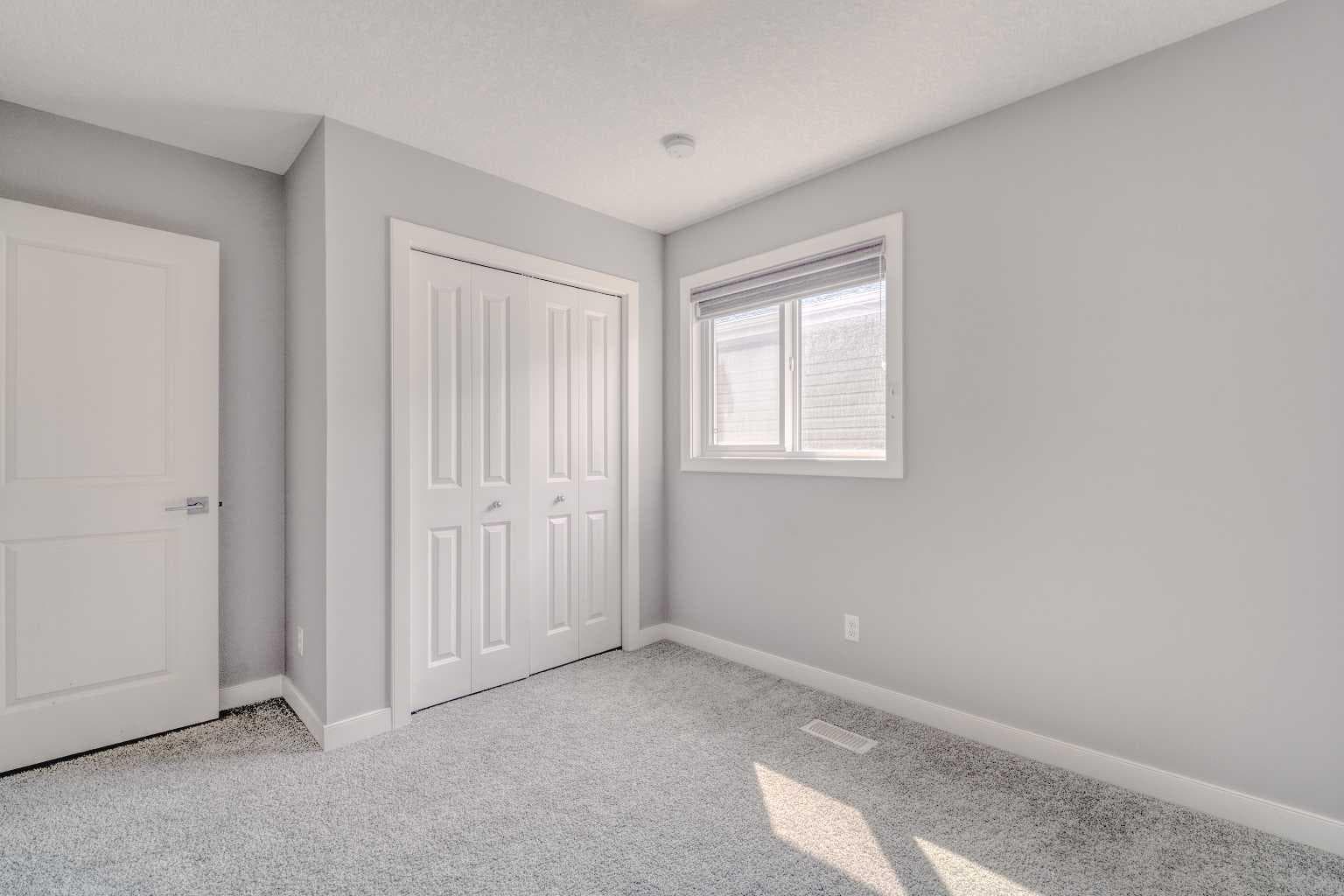 22 Sage Bluff Heights NW