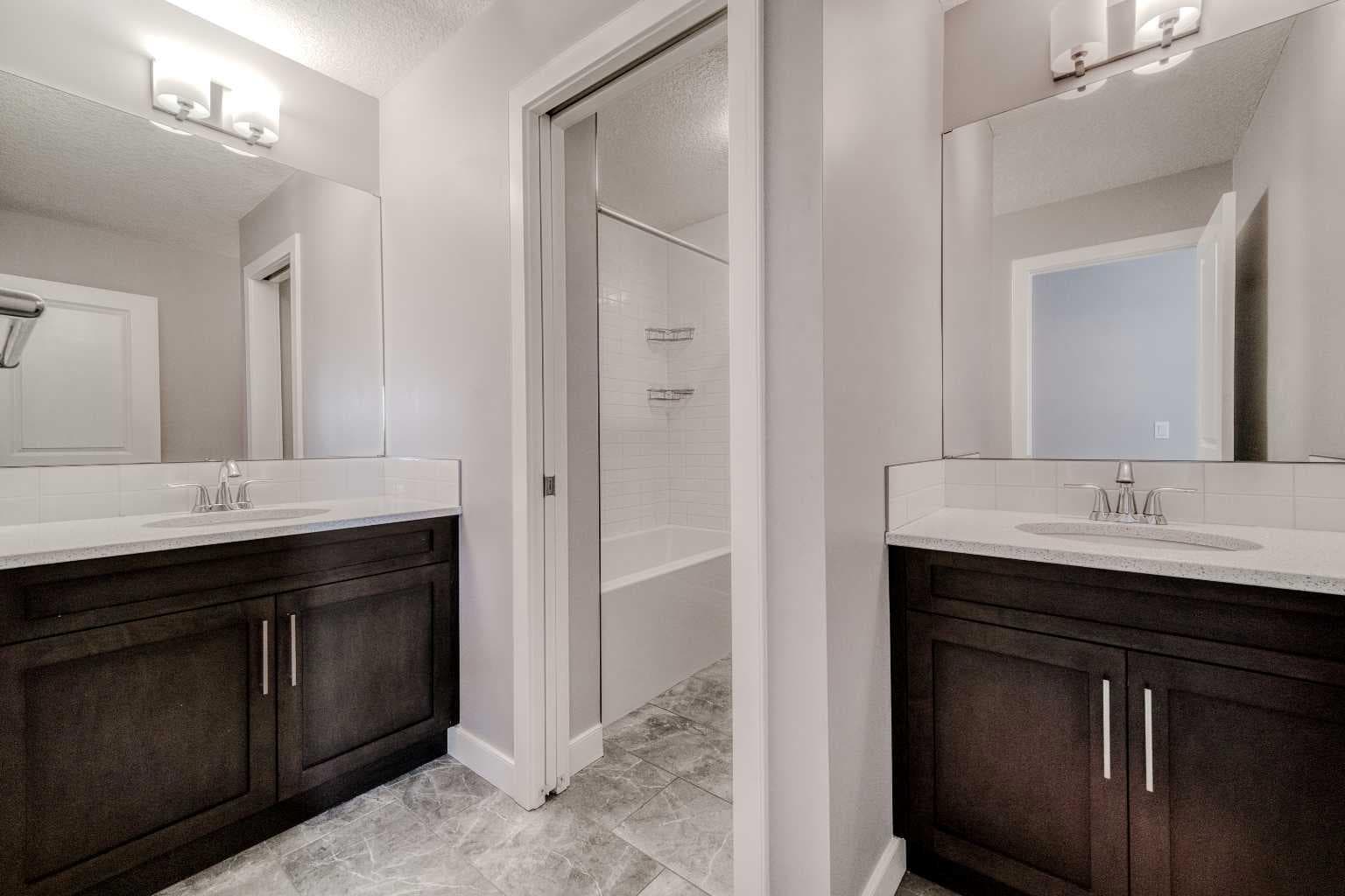 22 Sage Bluff Heights NW