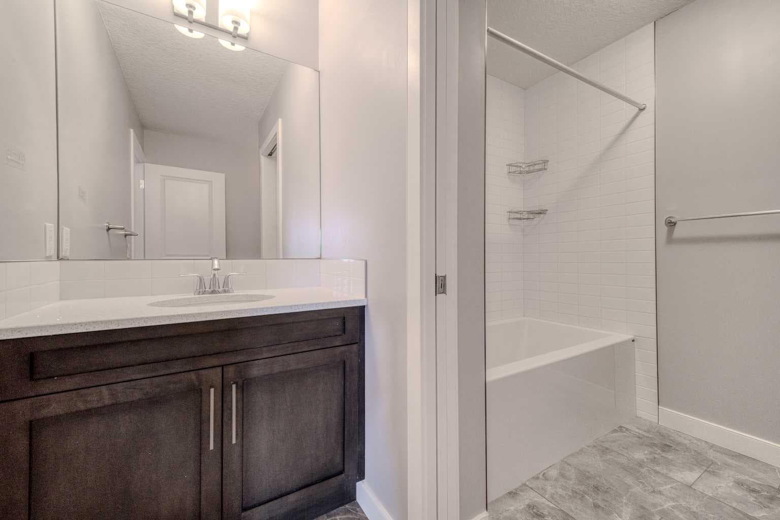 22 Sage Bluff Heights NW